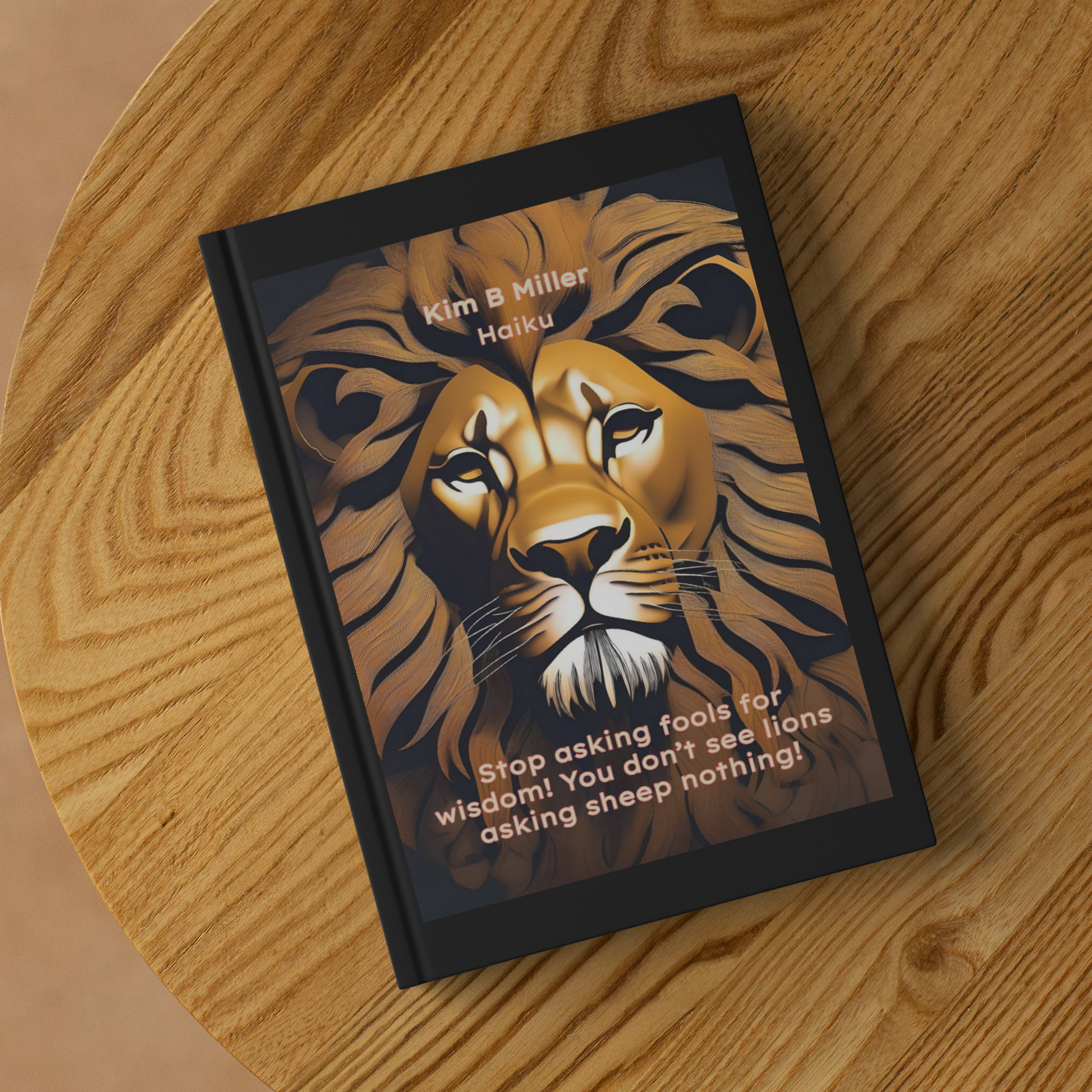 Hardcover_Journal_Haiku_Wisdom_Lifestyle_2_Mockup.png_15898506