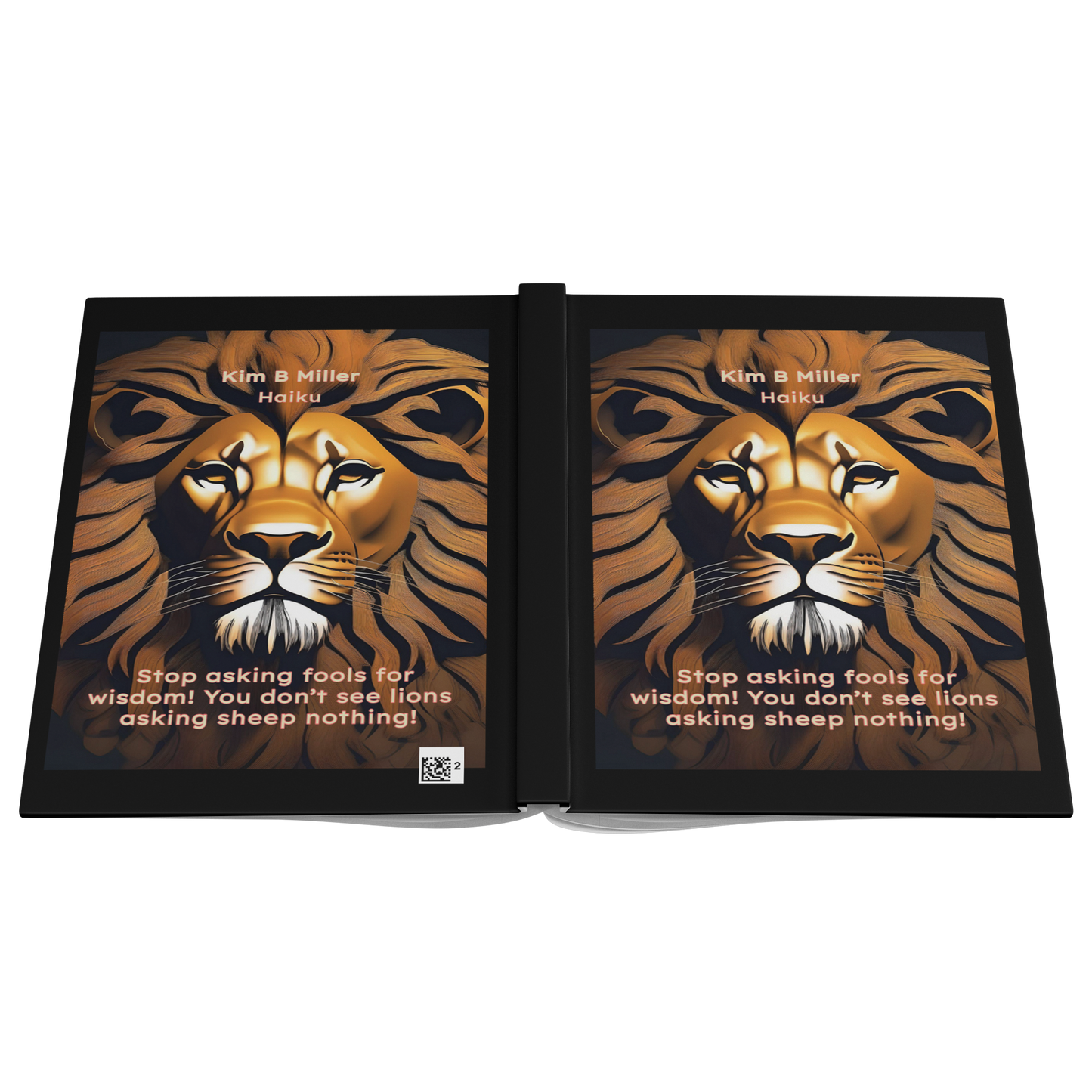 Hardcover_Journal_Haiku_Wisdom_Open_Cover_Flat_Mockup.png_15898500