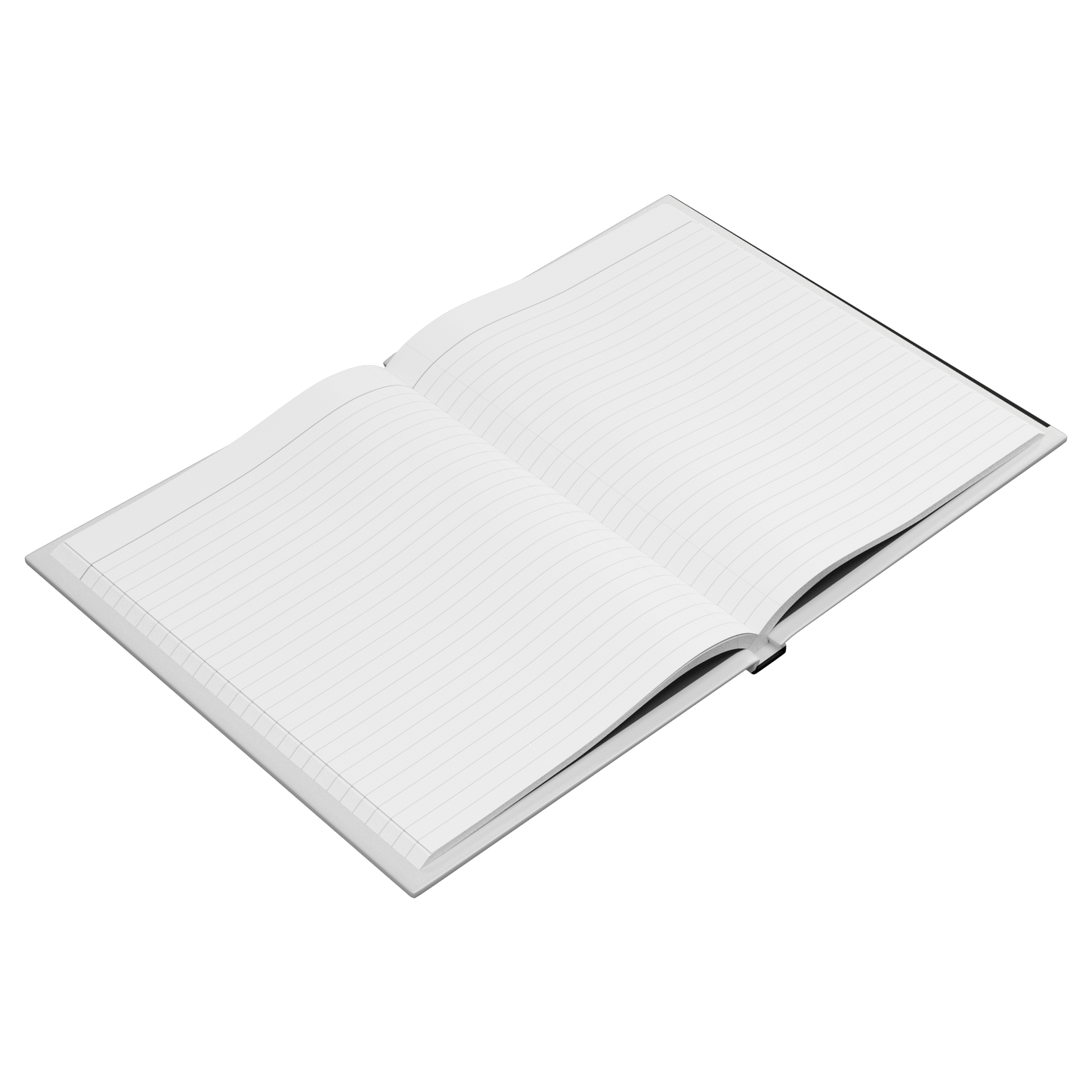 Hardcover_Journal_Haiku_Wisdom_Open_Pages_Angle_Mockup.png_15898501