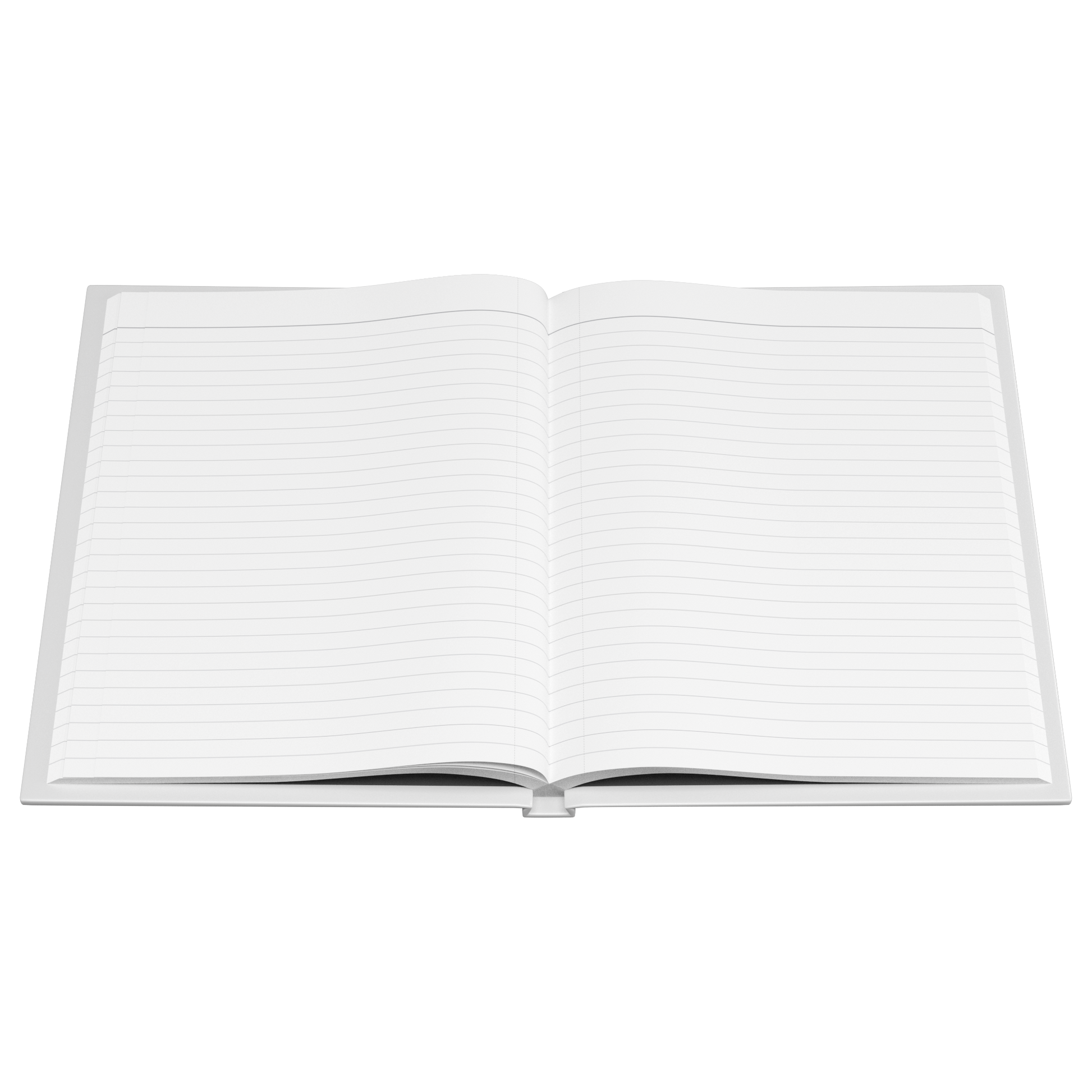 Hardcover_Journal_Haiku_Wisdom_Open_Pages_Flat_Mockup.png_15898502