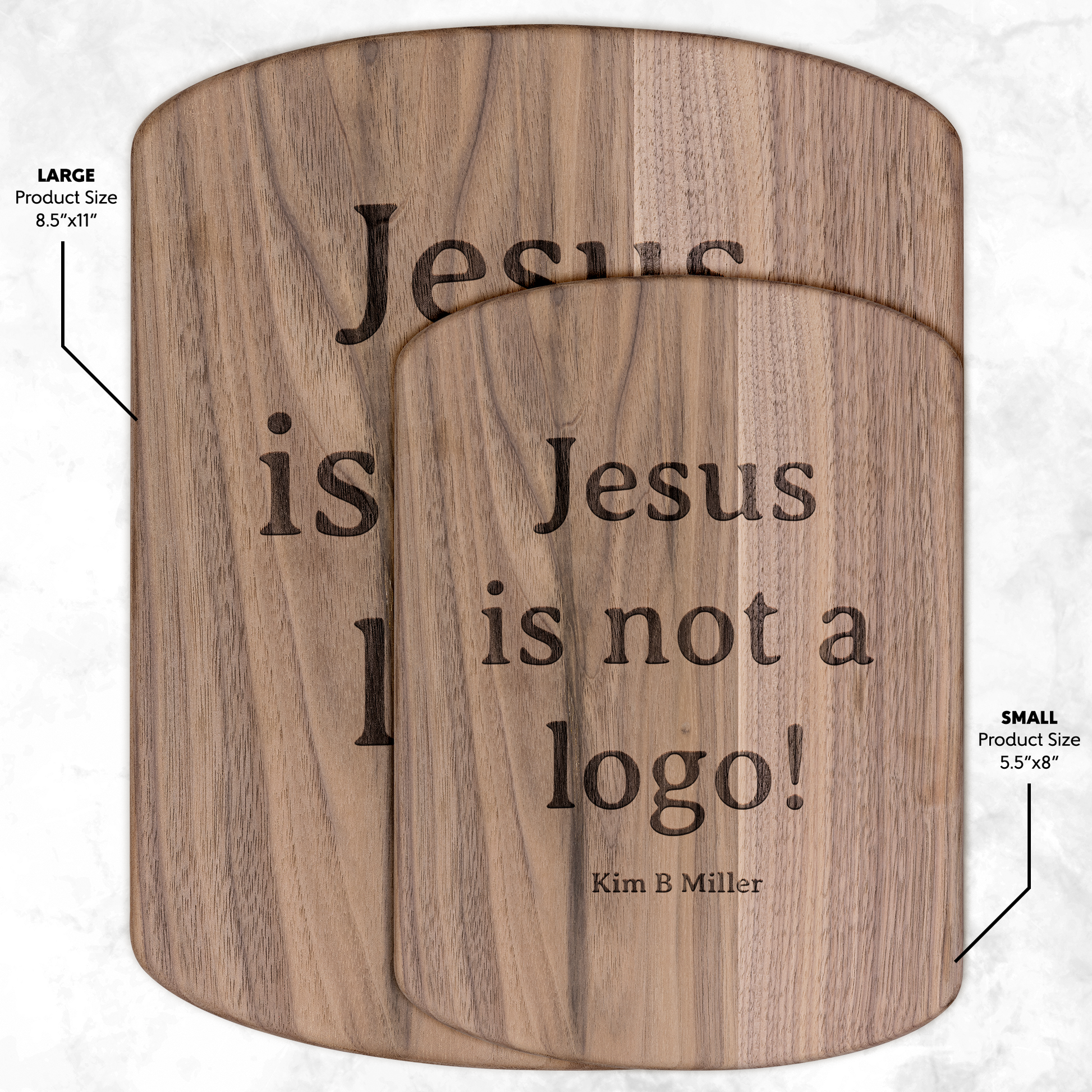 Jesus_Is_Not_A_Logo_Hardwood_Cutting__Dark_Rounded_V_Size_Mockup.png_15951993