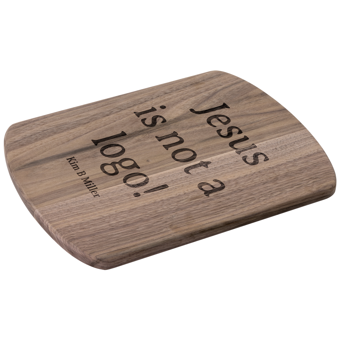 Jesus_Is_Not_A_Logo_Hardwood_Cutting__Dark_V_Angle_Mockup.png_15951990