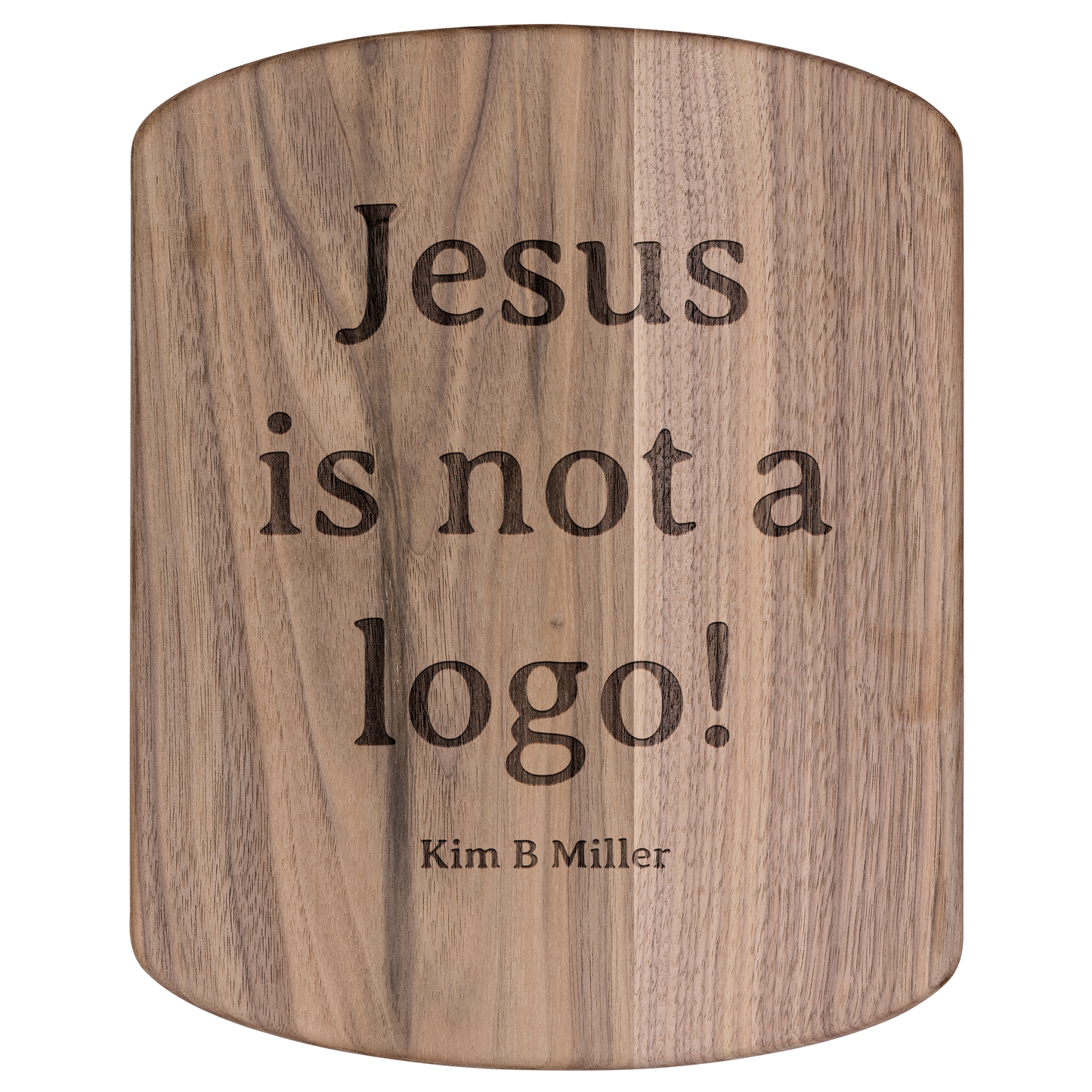 Jesus_Is_Not_A_Logo_Hardwood_Cutting__Dark_Vertical_Main_Mockup.png_15951992