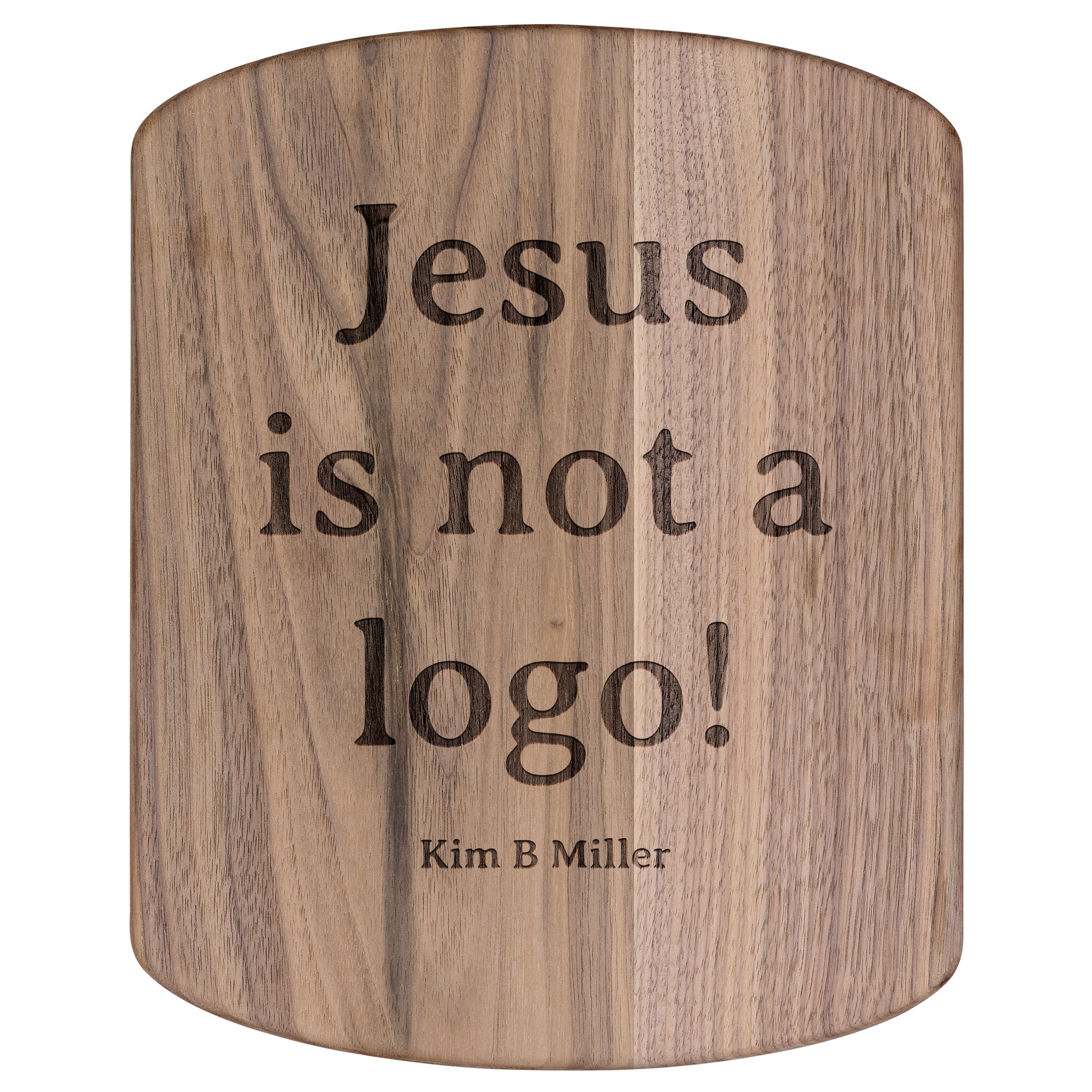 Jesus_Is_Not_A_Logo_Hardwood_Cutting__Dark_Vertical_Main_Mockup.png_15951992