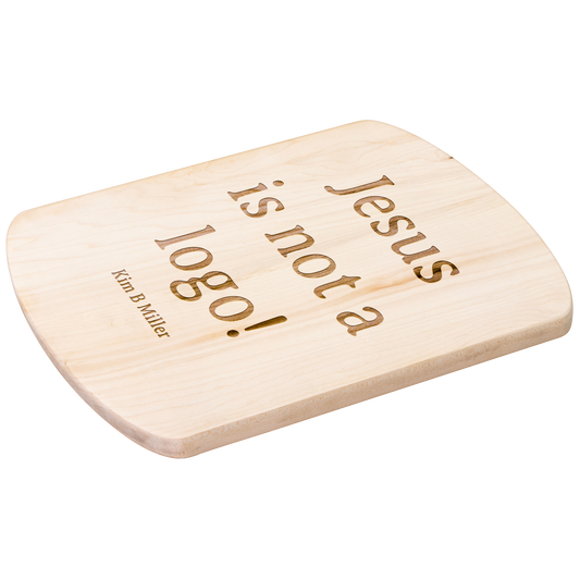 Jesus_Is_Not_A_Logo_Hardwood_Cutting__Light_V_Angle_Mockup.png_15951986