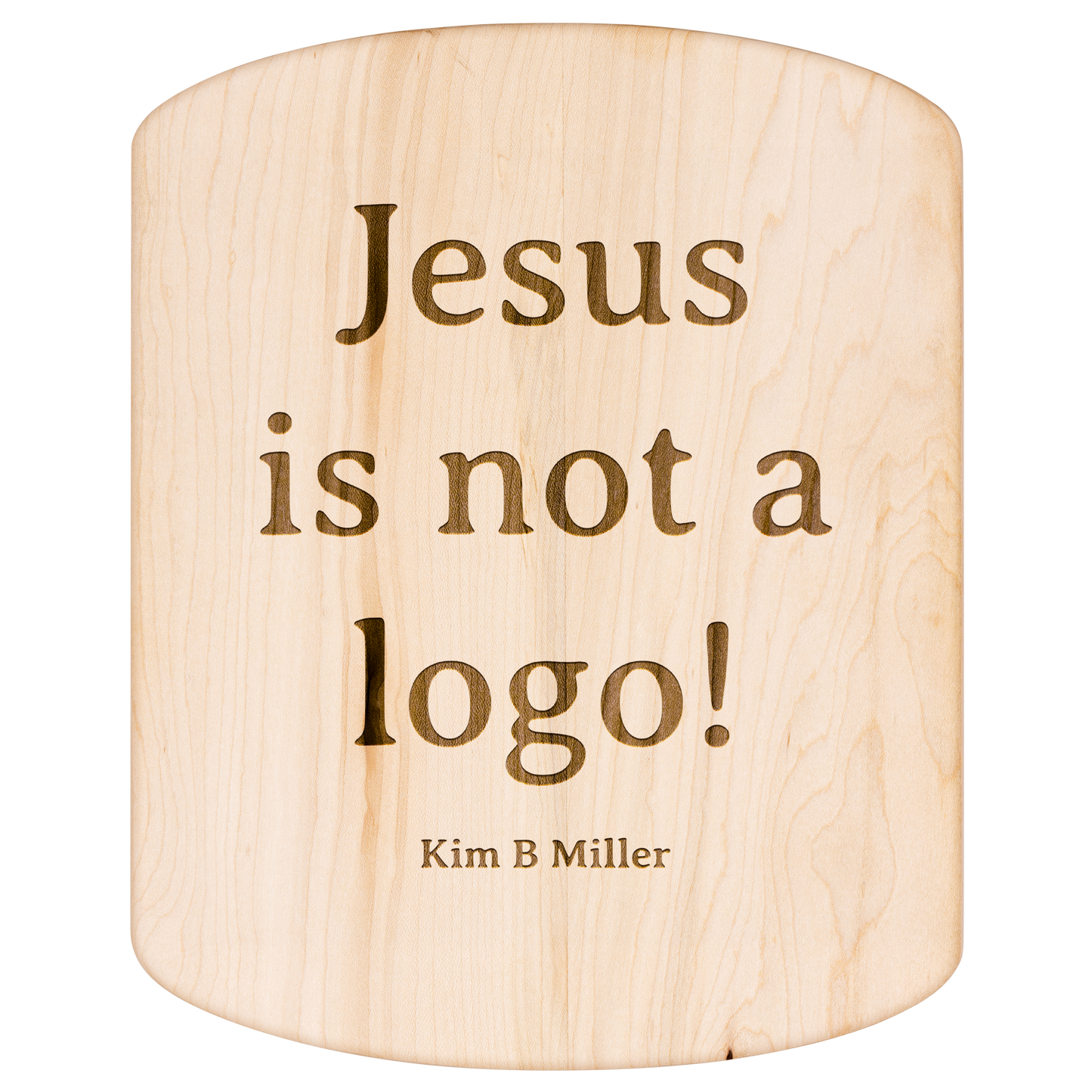Jesus_Is_Not_A_Logo_Hardwood_Cutting__Light_V_Main_Mockup.png_15951988