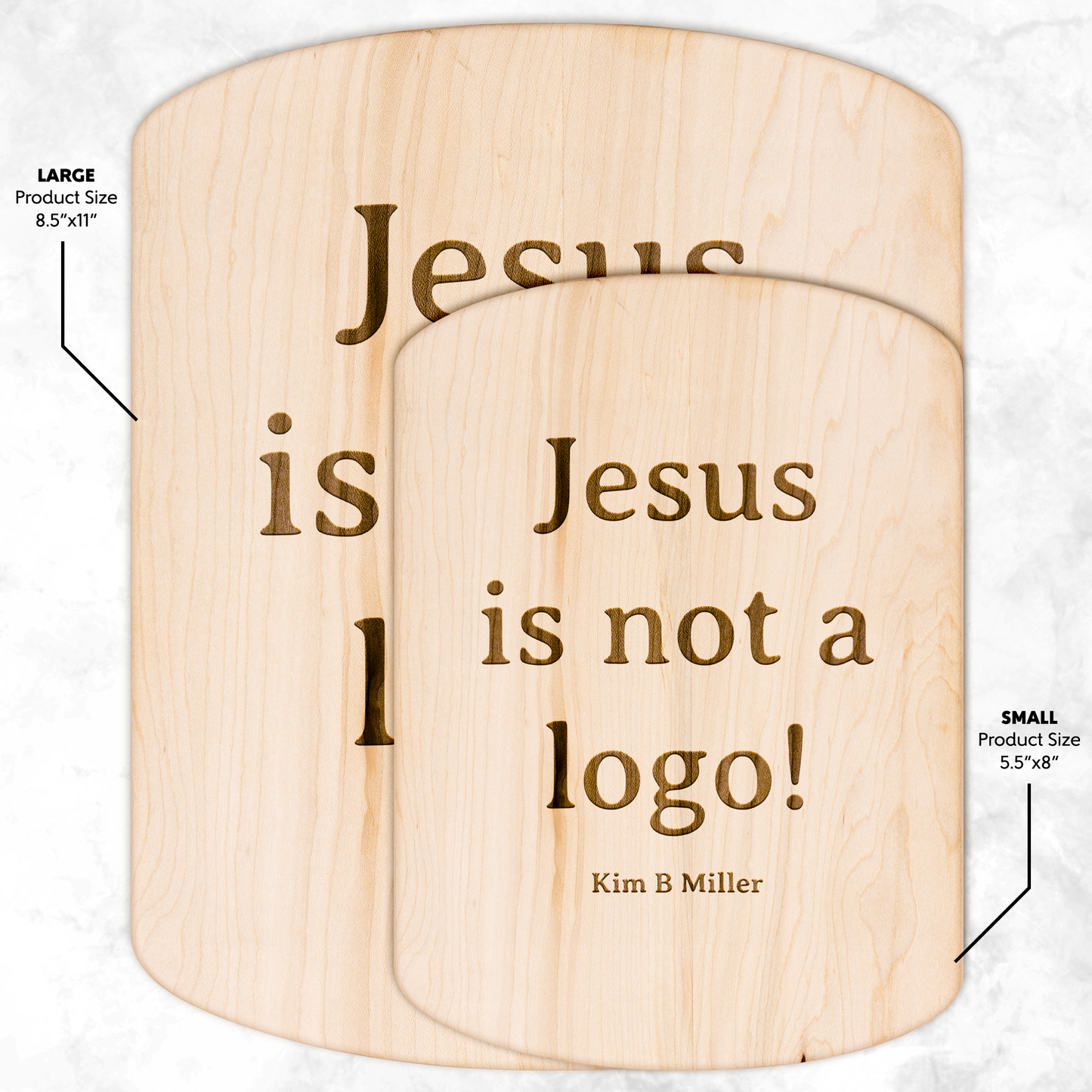 Jesus_Is_Not_A_Logo_Hardwood_Cutting__Light_V_Size_Options_Mockup.png_15951989