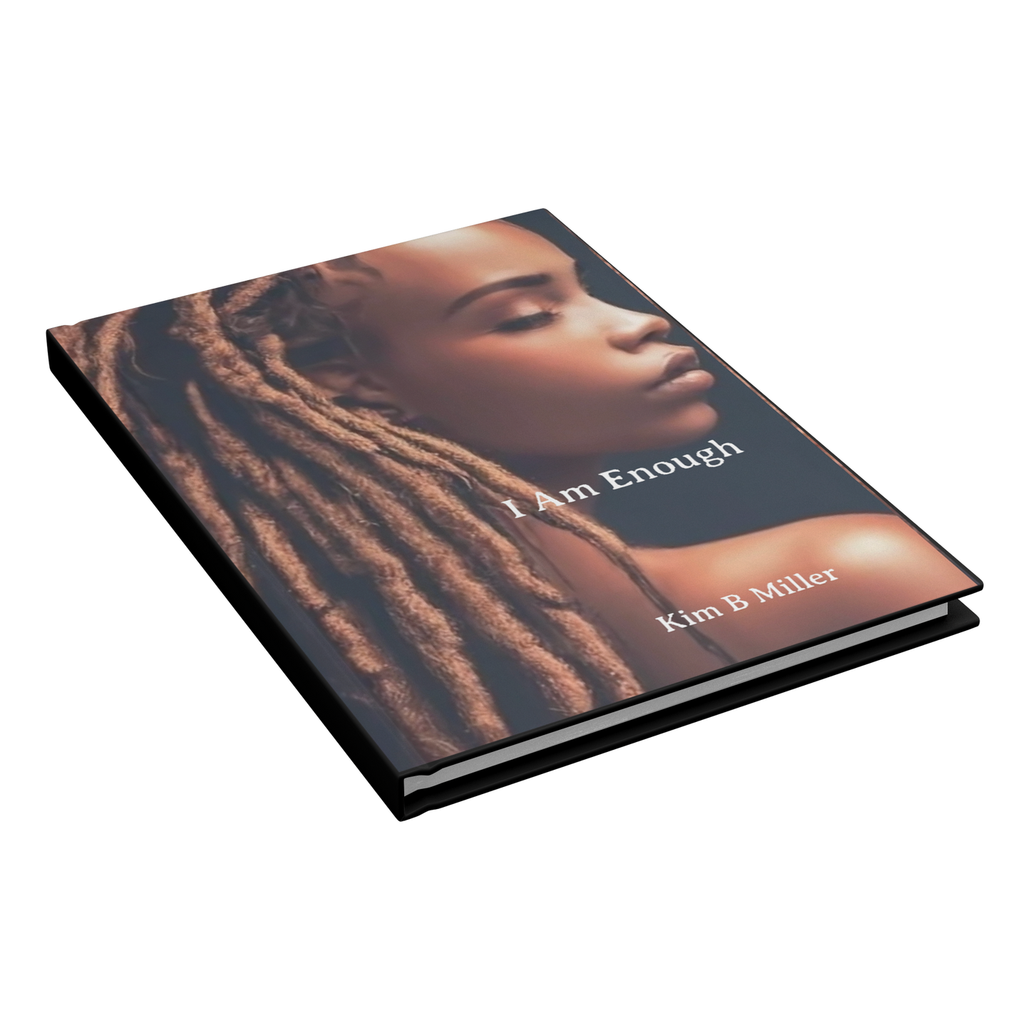 Journal_Enough_Closed_Cover_Angle_Mockup.png_15889293