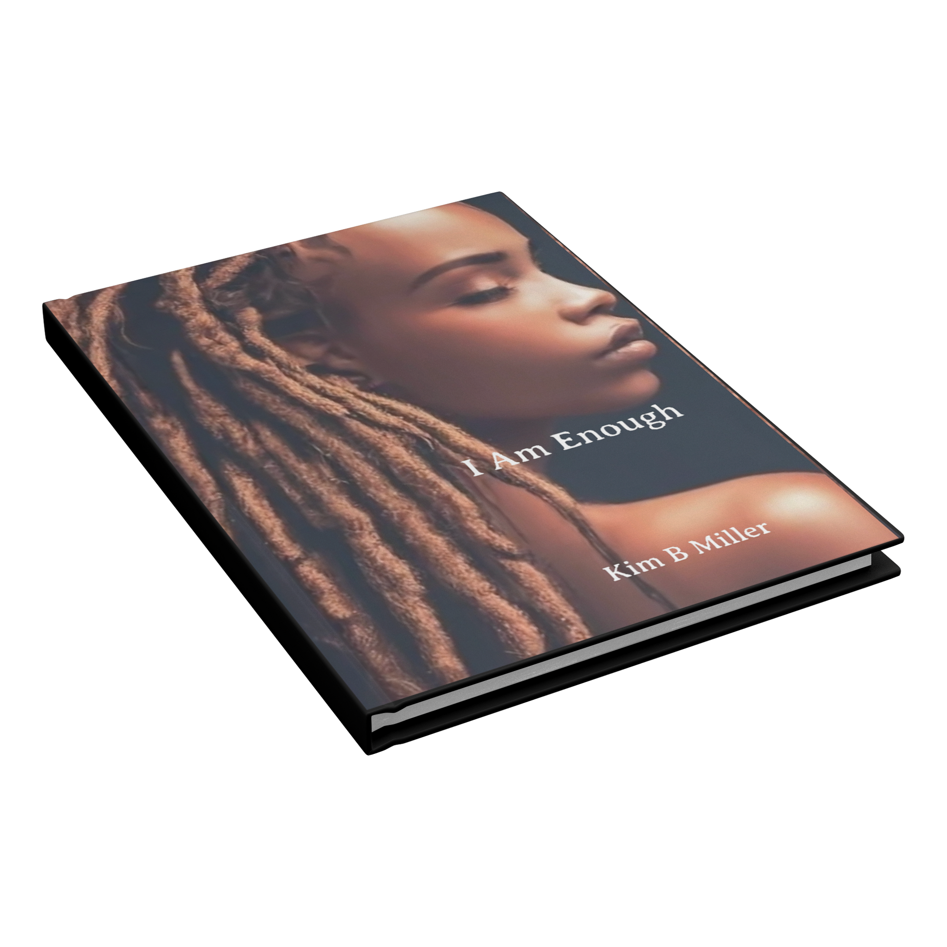 Journal_Enough_Closed_Cover_Angle_Mockup.png_15889293