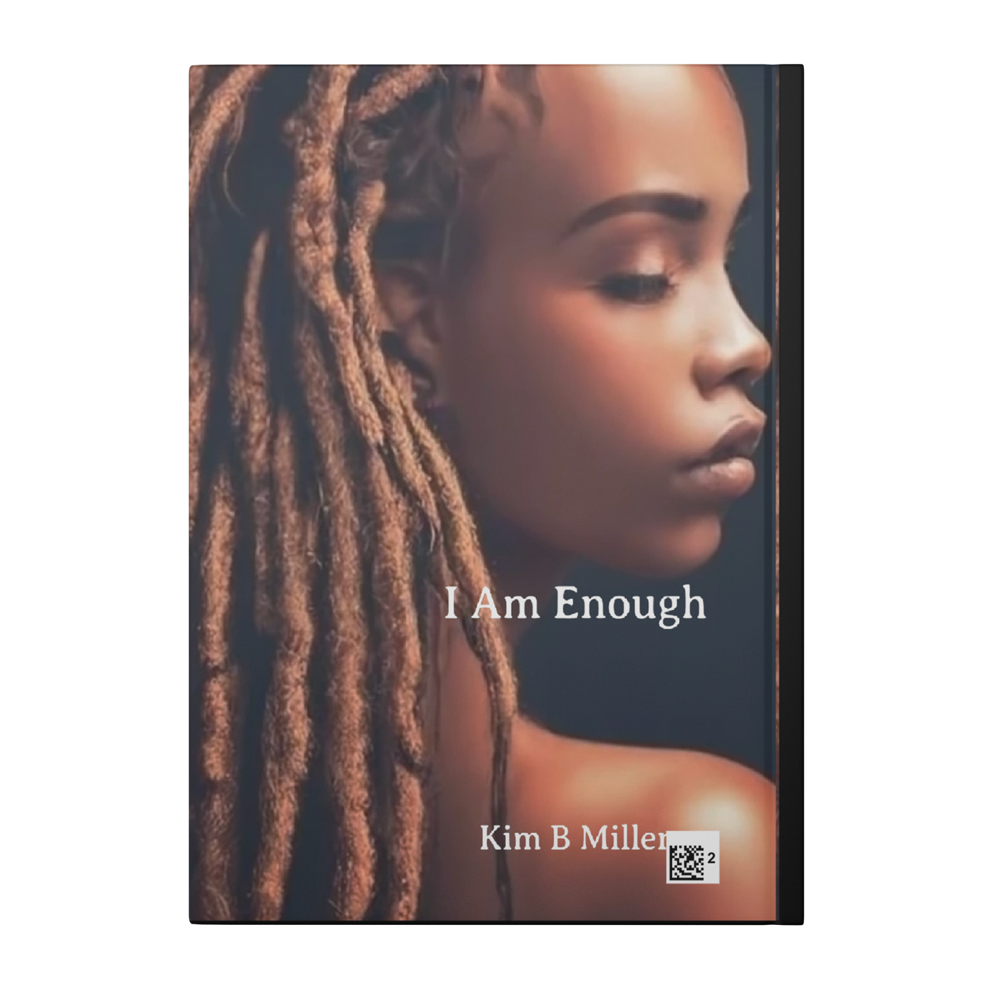 Journal_Enough_Cover_Back_Mockup.png_15889298