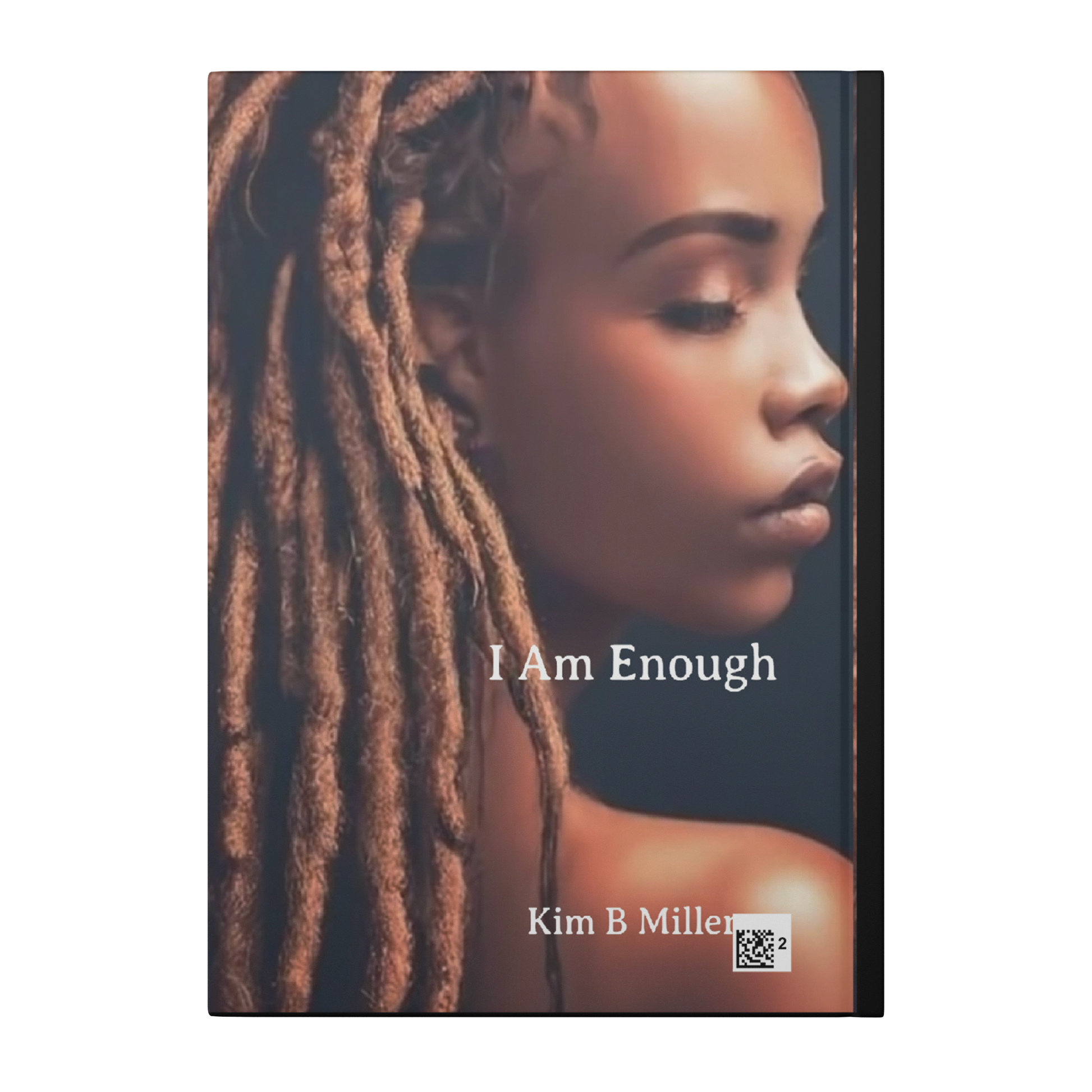 Journal_Enough_Cover_Back_Mockup.png_15889298