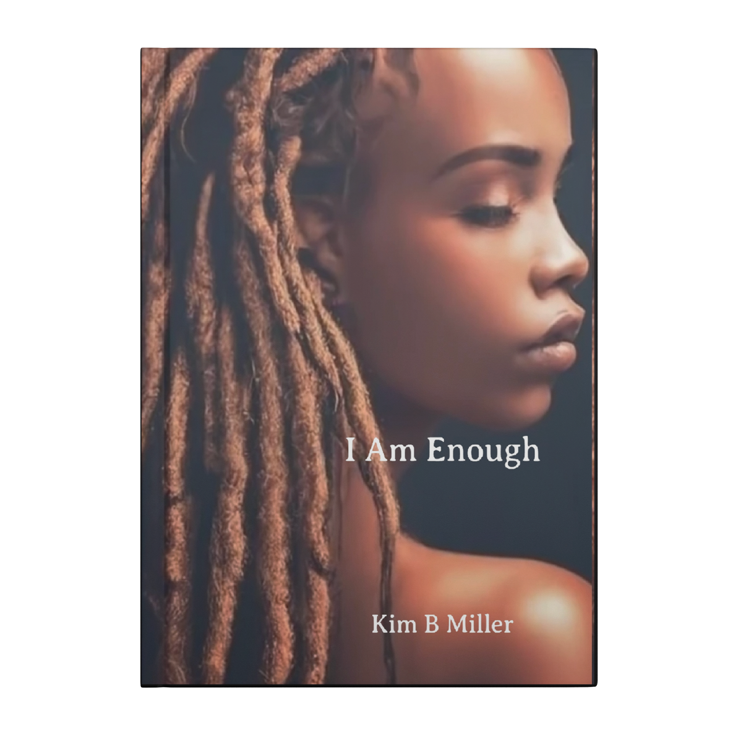 Journal_Enough_Cover_Front_Mockup.png_15889292