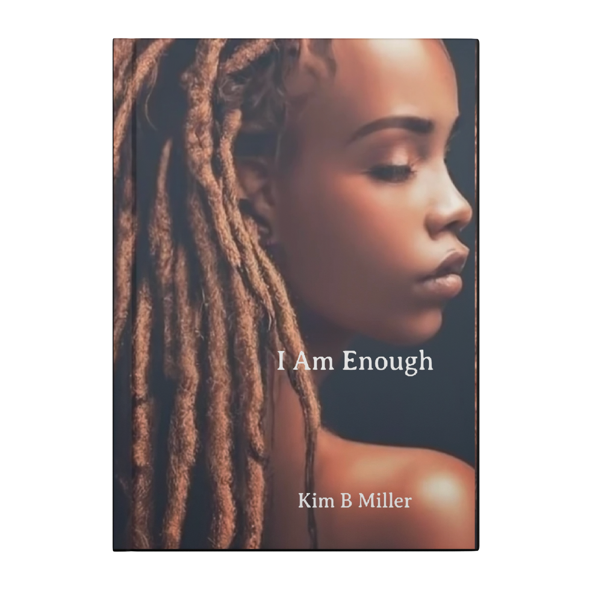 Journal_Enough_Cover_Front_Mockup.png_15889292
