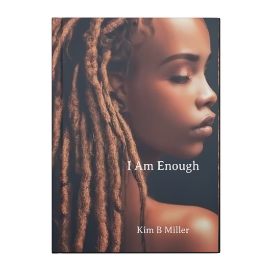 Journal_Enough_Cover_Front_Mockup.png_15889292