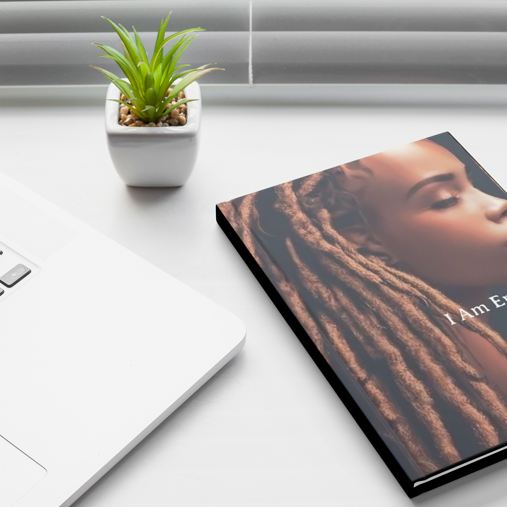 Journal_Enough_Lifestyle_1_Mockup.png_15889299