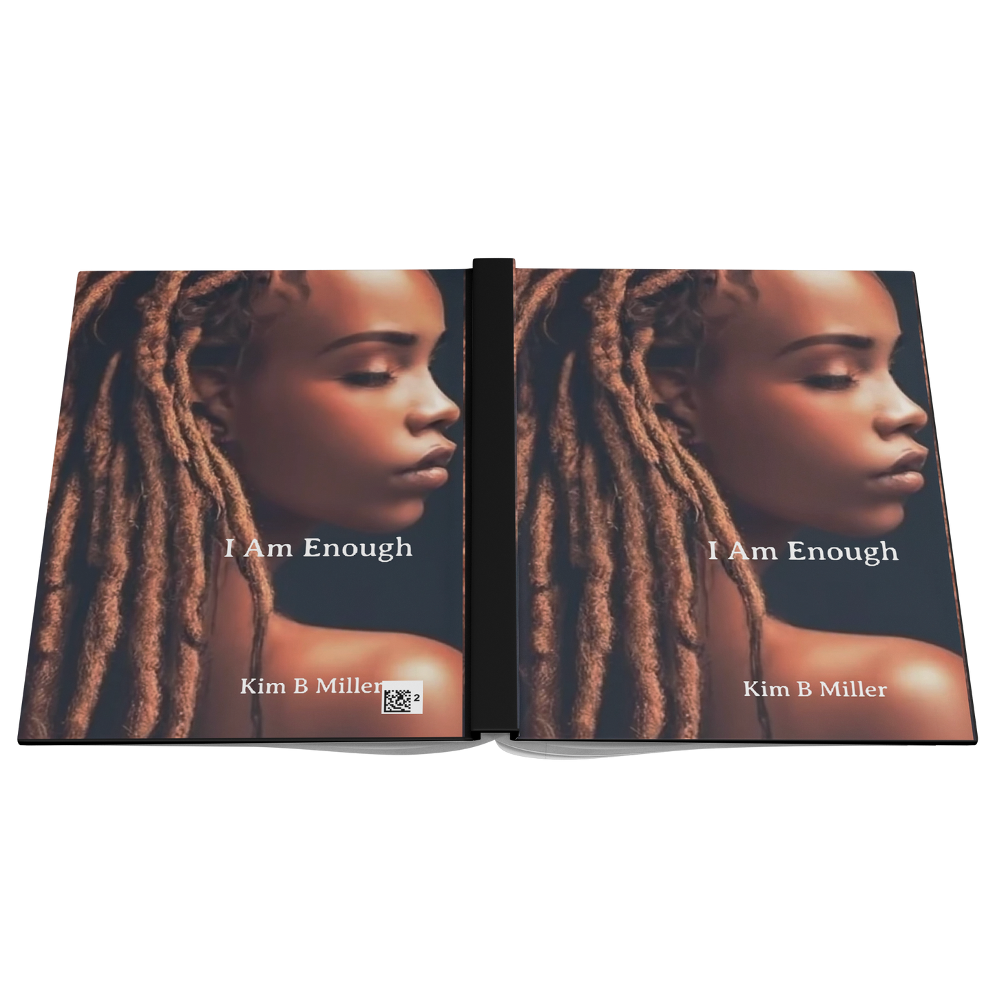 Journal_Enough_Open_Cover_Flat_Mockup.png_15889294