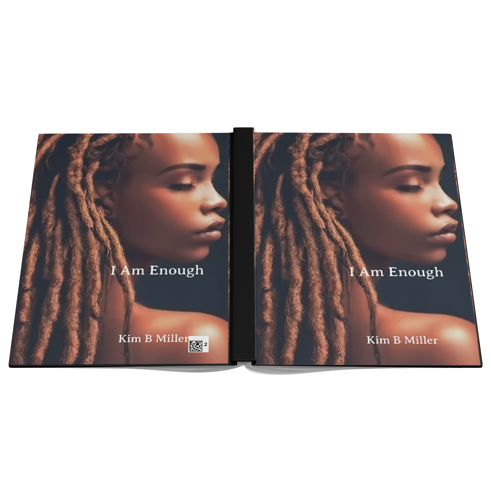 Journal_Enough_Open_Cover_Flat_Mockup.png_15889294