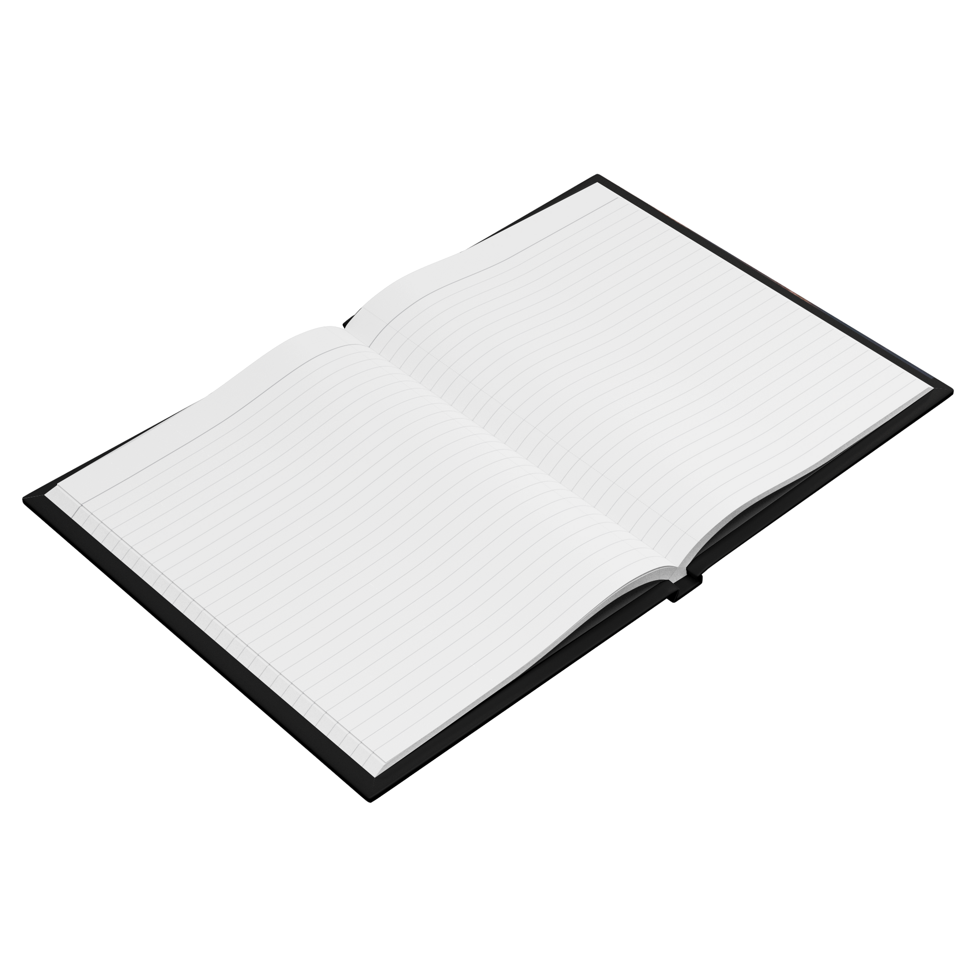 Journal_Enough_Open_Pages_Angle_Mockup.png_15889295