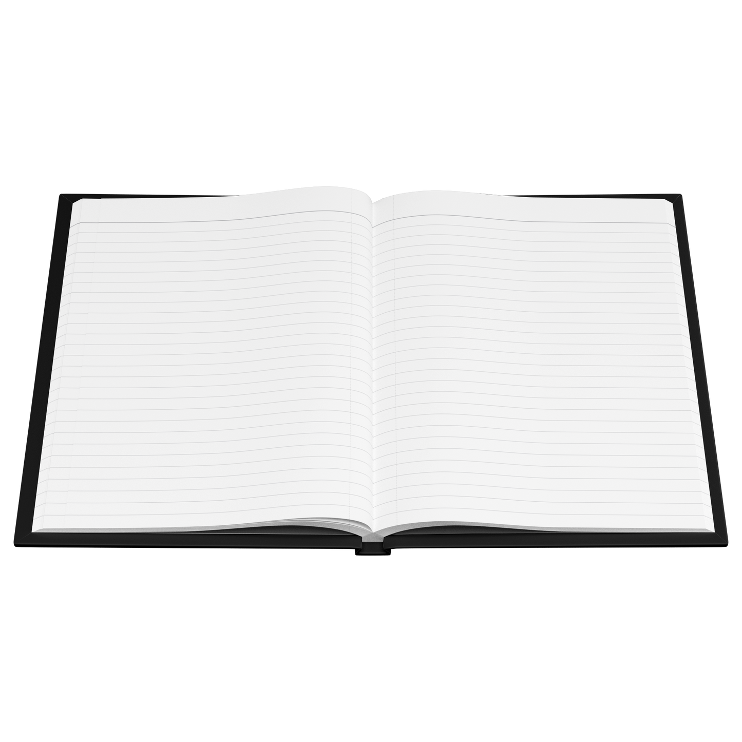 Journal_Enough_Open_Pages_Flat_Mockup.png_15889296