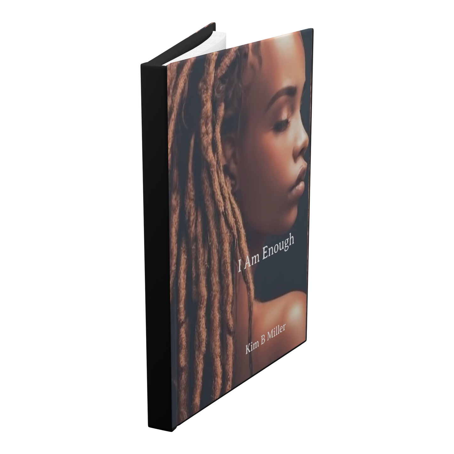 Journal_Enough_Standing_Angle_Mockup.png_15889297