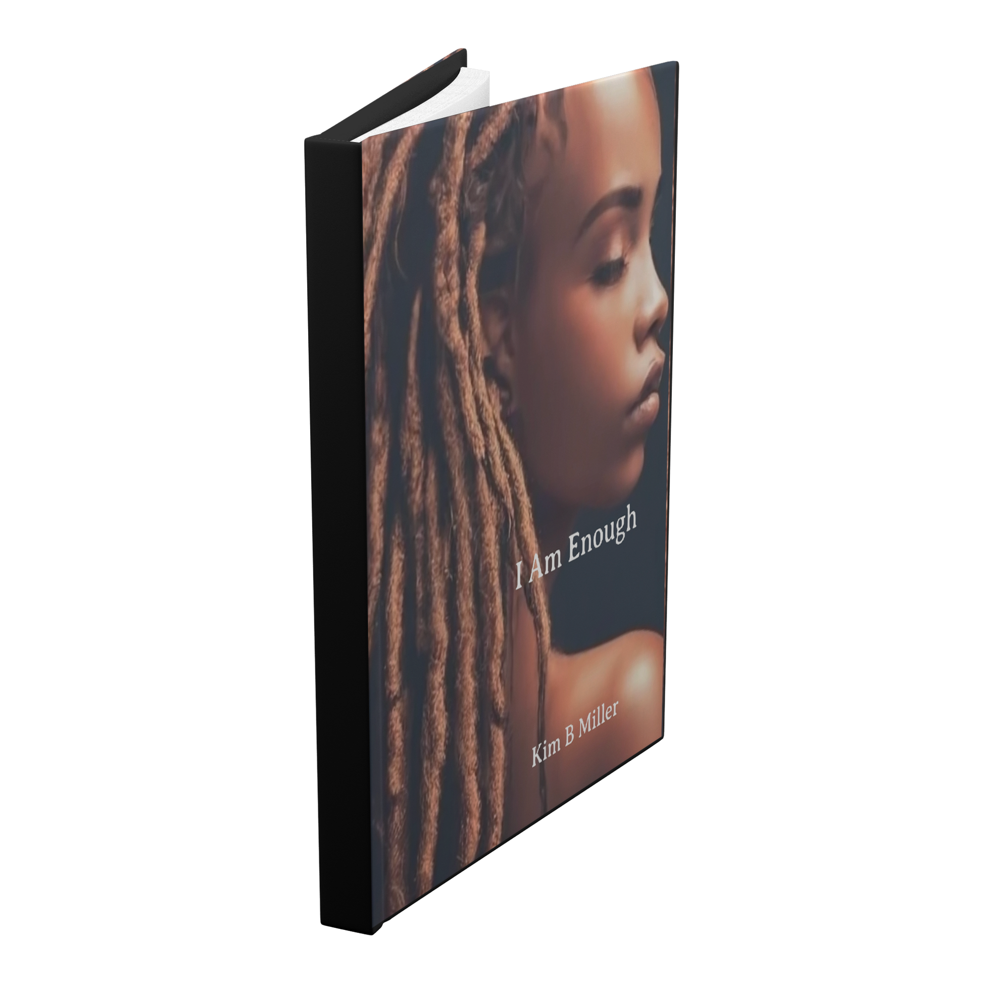 Journal_Enough_Standing_Angle_Mockup.png_15889297