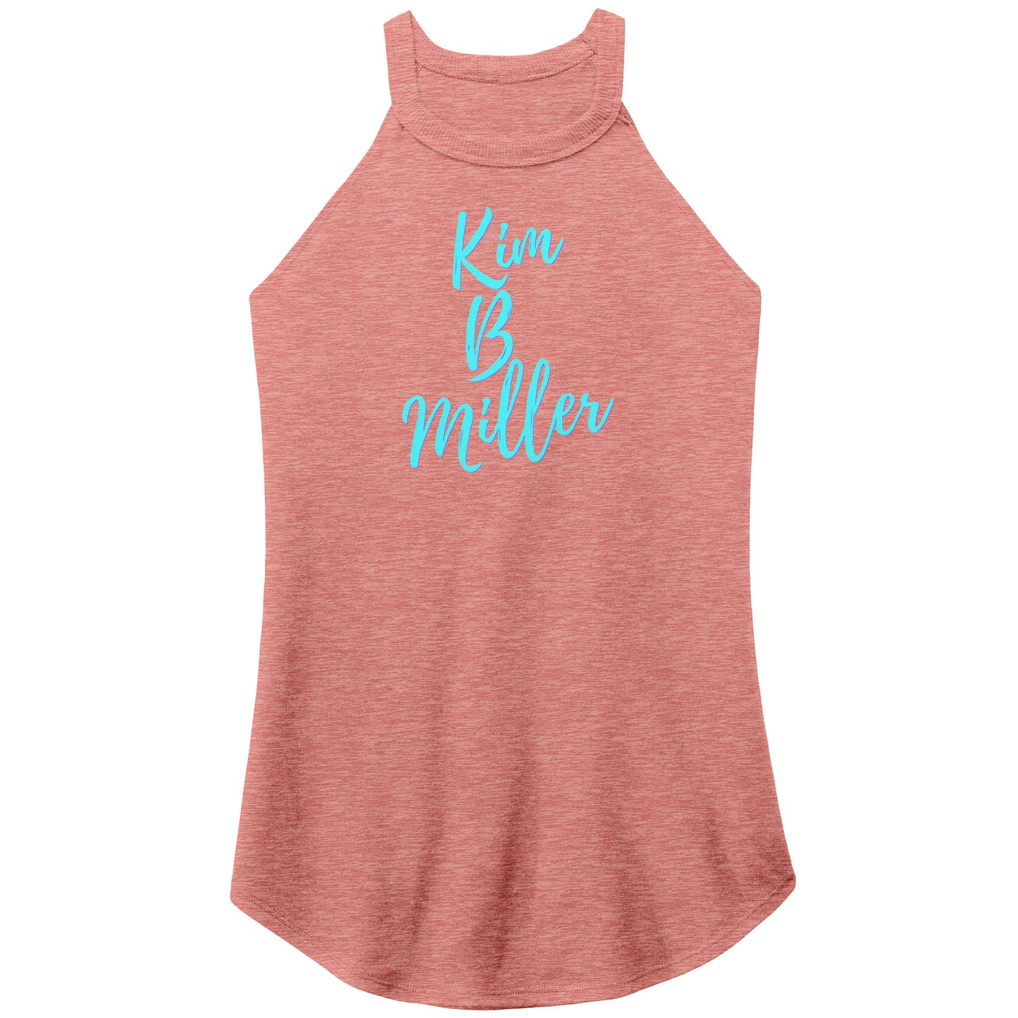 Kim B's-Name: District Women’s Perfect Tri Rocker Tank