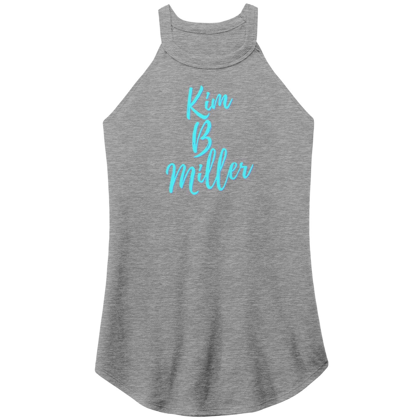 Kim B's-Name: District Women’s Perfect Tri Rocker Tank