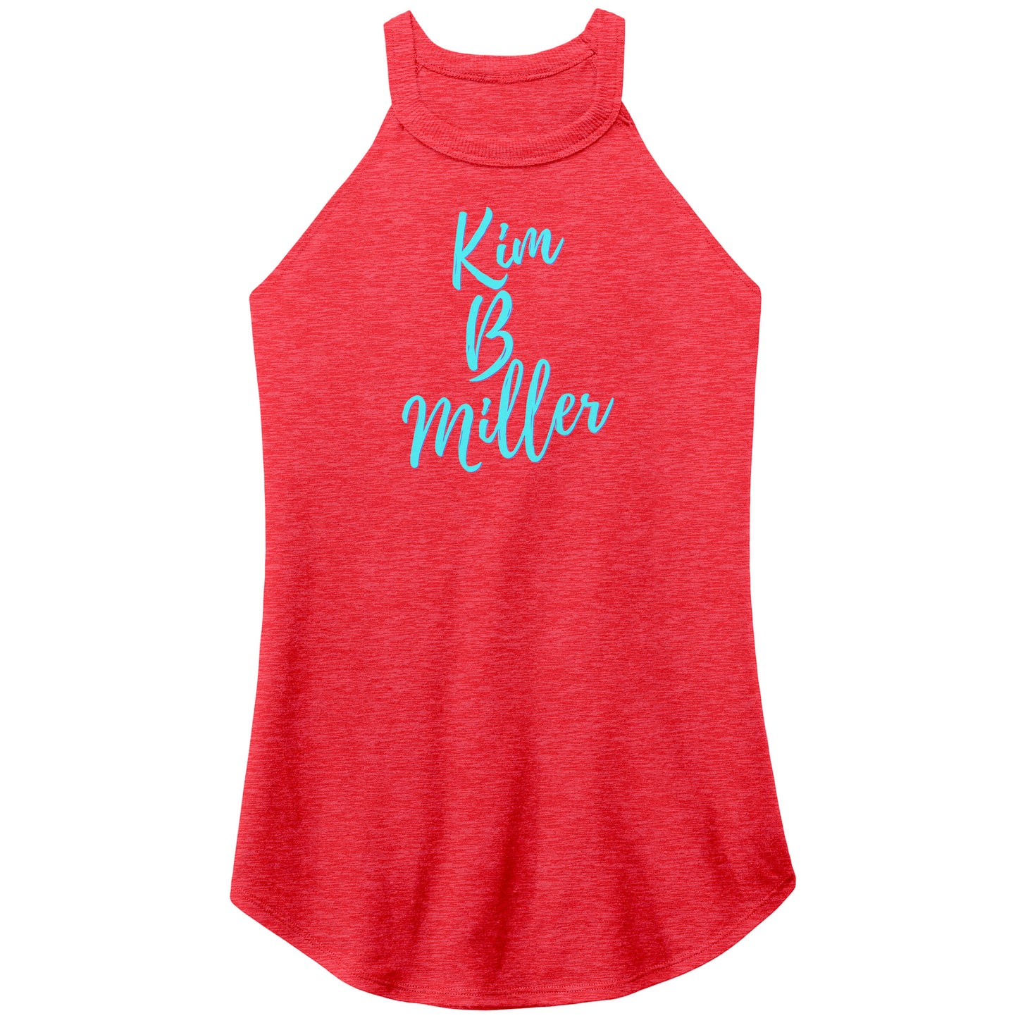 Kim B's-Name: District Women’s Perfect Tri Rocker Tank