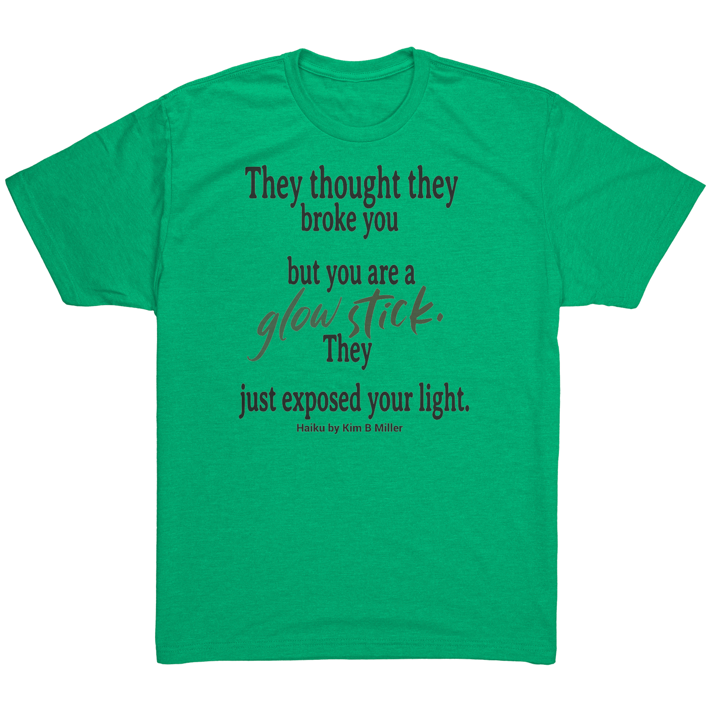 Next_Level_Mens_Triblend_Shirt_Kim_B_Mi_Envy_Mockup.png_15898746