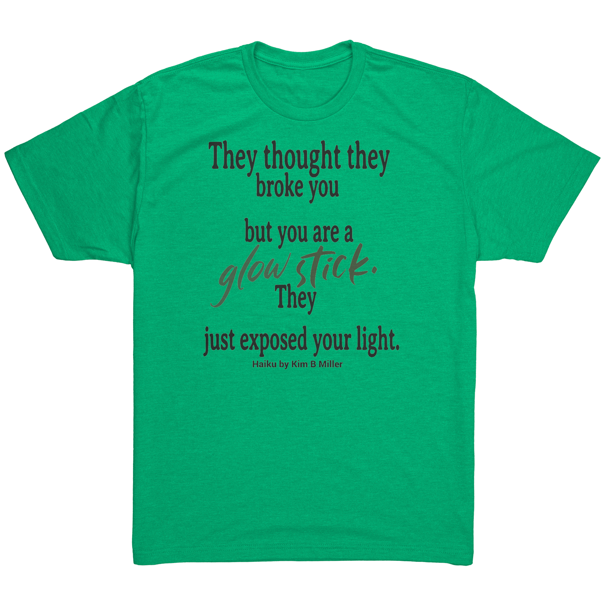 Next_Level_Mens_Triblend_Shirt_Kim_B_Mi_Envy_Mockup.png_15898746