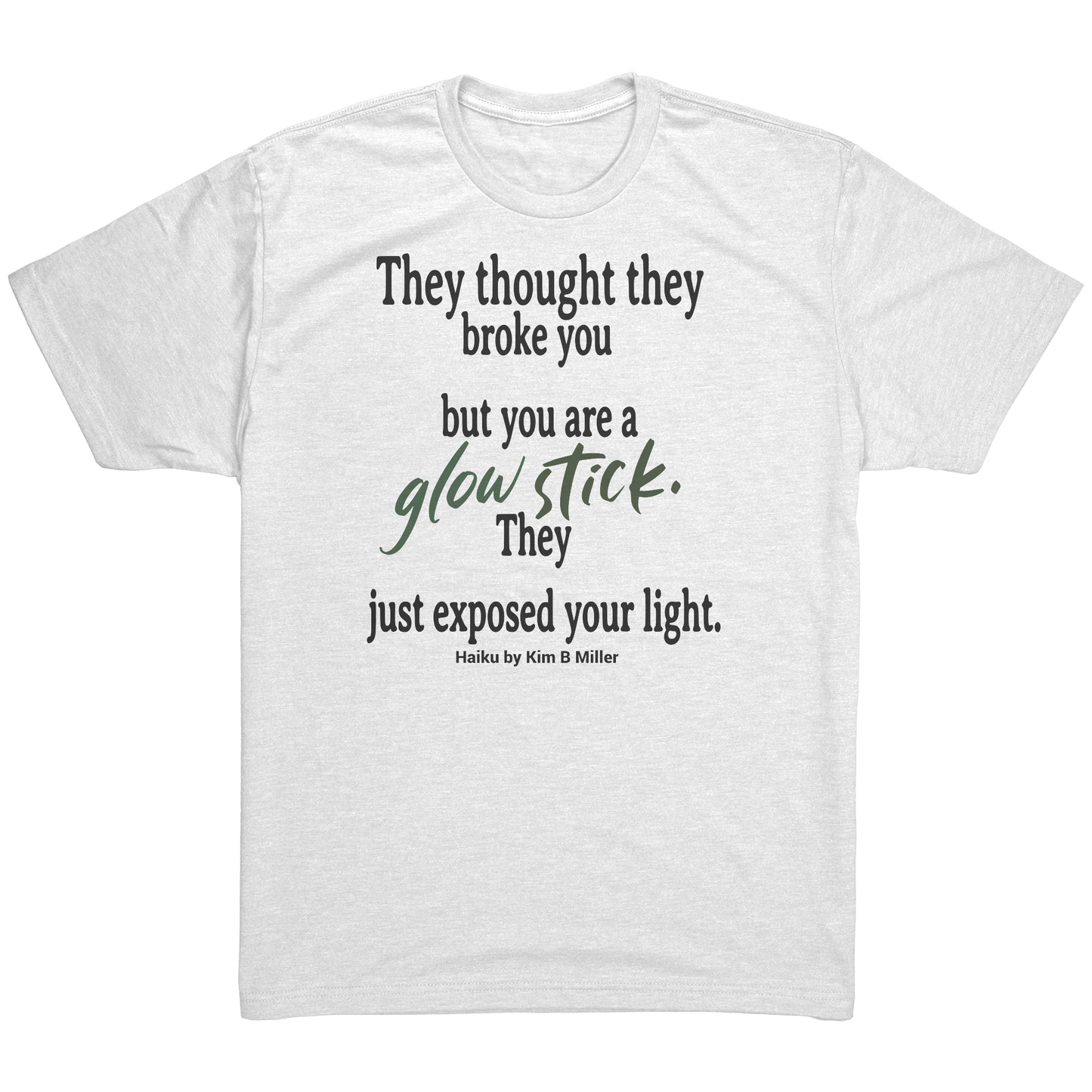 Next_Level_Mens_Triblend_Shirt_Kim_B_Mi_Heather_White_Mockup.png_15898747