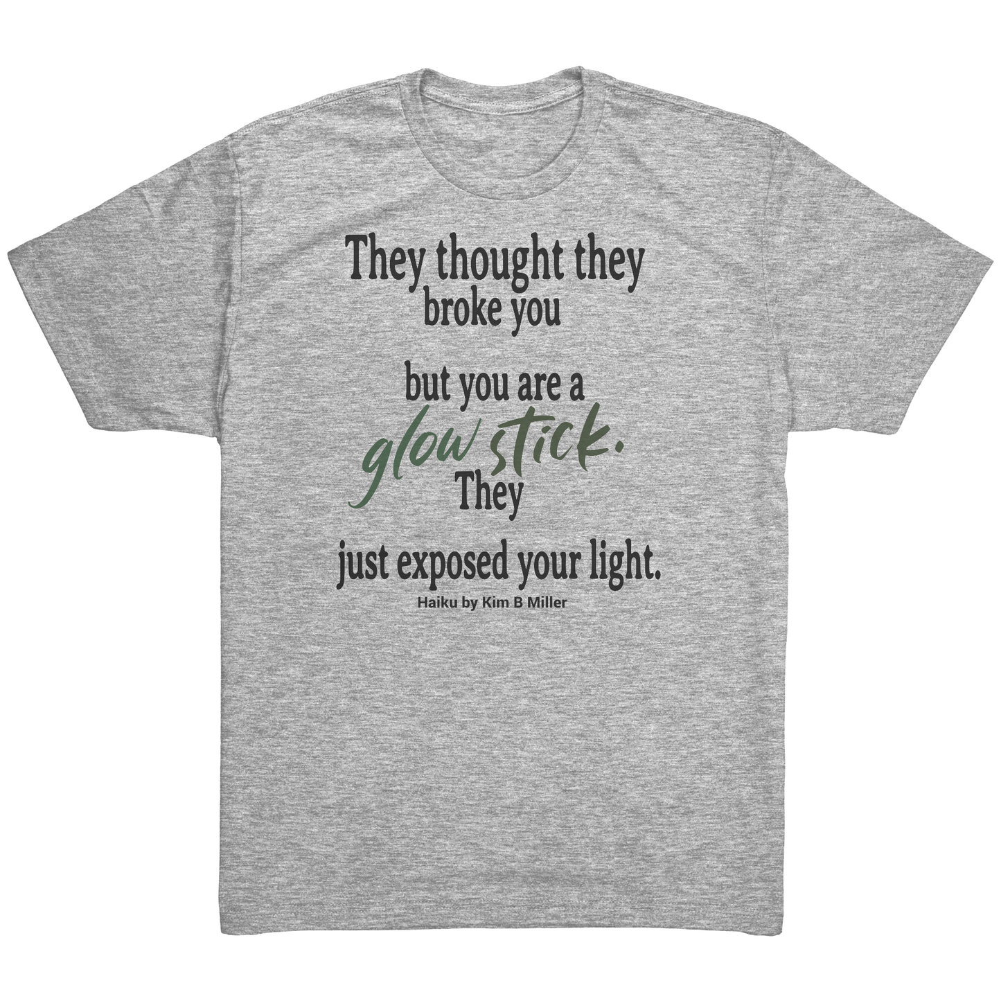 Next_Level_Mens_Triblend_Shirt_Kim_B_Mi_Premium_Heather_Mockup.png_15898748