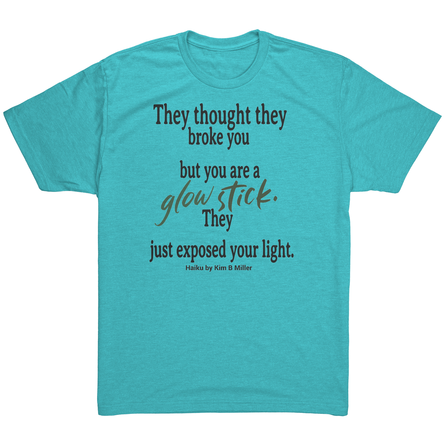Next_Level_Mens_Triblend_Shirt_Kim_B_Mi_Tahiti_Blue_Mockup.png_15898749