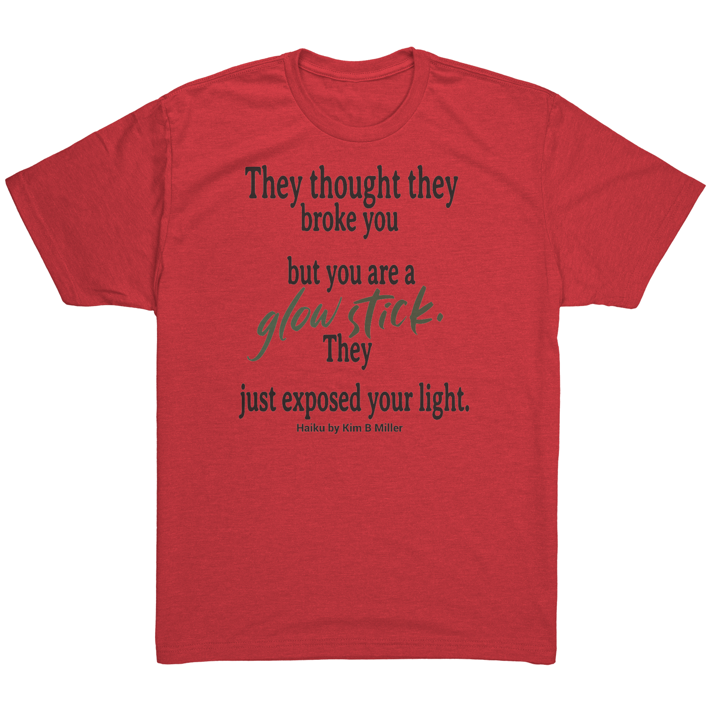 Next_Level_Mens_Triblend_Shirt_Kim_B_Mi_Vintage_Red_Mockup.png_15898750