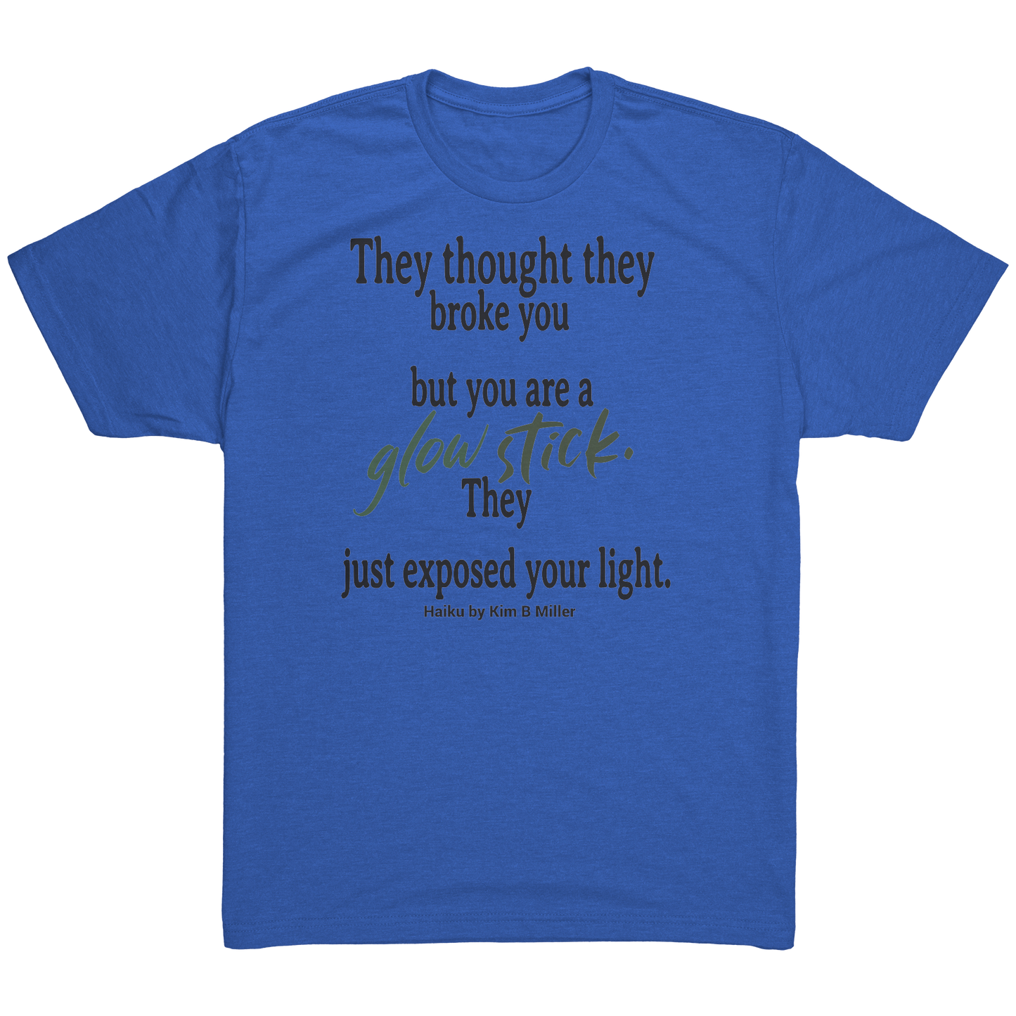 Next_Level_Mens_Triblend_Shirt_Kim_B_Mi_Vintage_Royal_Mockup.png_15898751