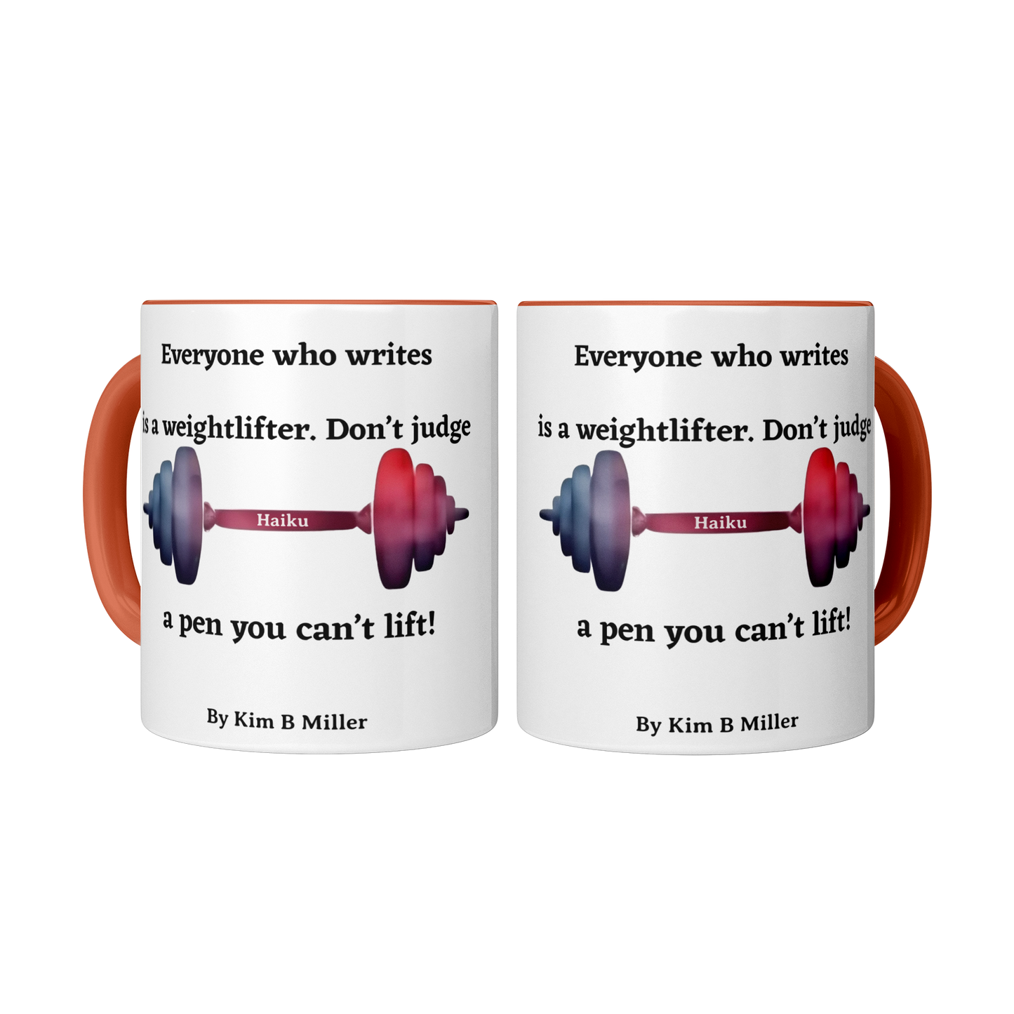 Orange_Accent_Haiku_Mug_Writers_2_Mugs_Center_Mockup.png_15890902