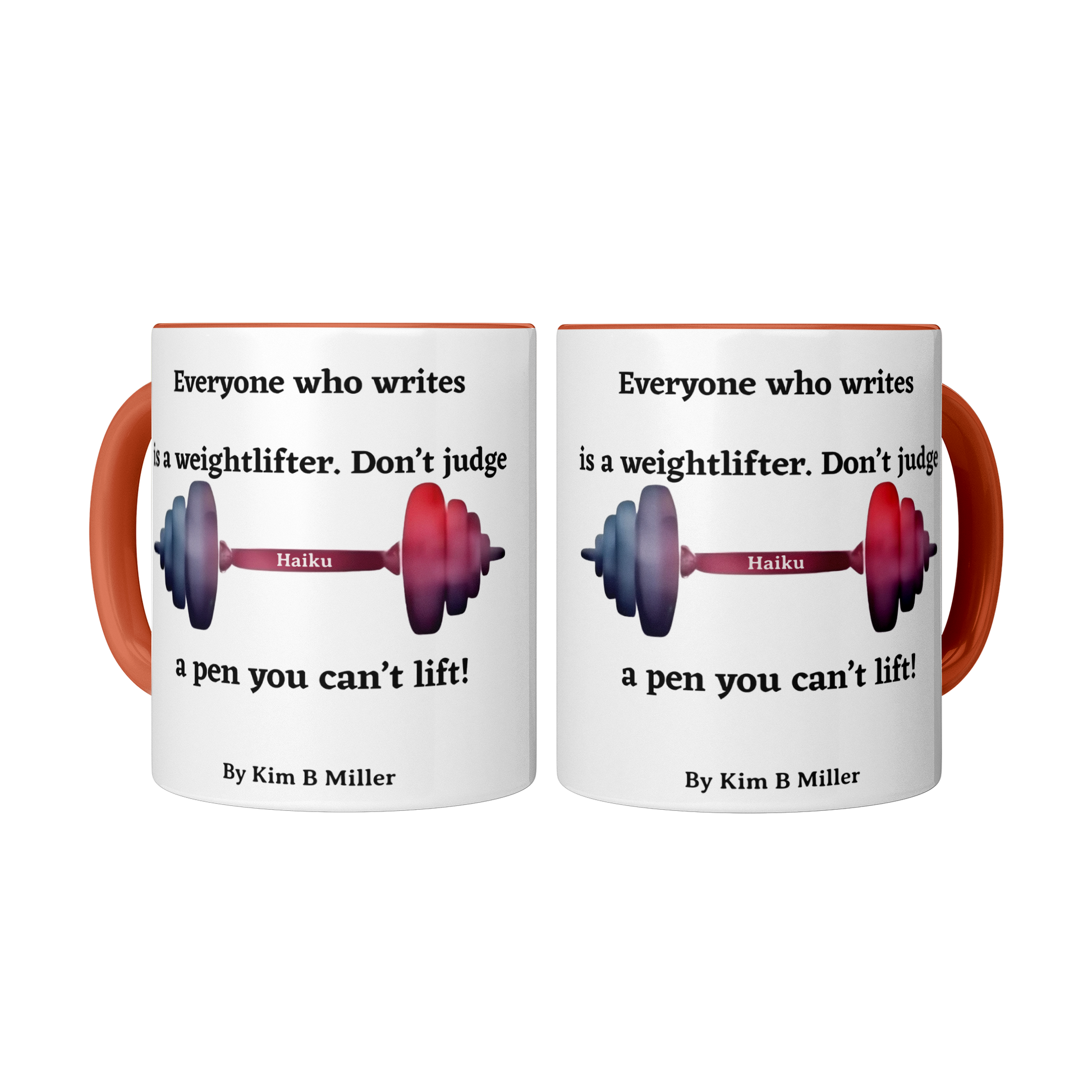Orange_Accent_Haiku_Mug_Writers_2_Mugs_Center_Mockup.png_15890902