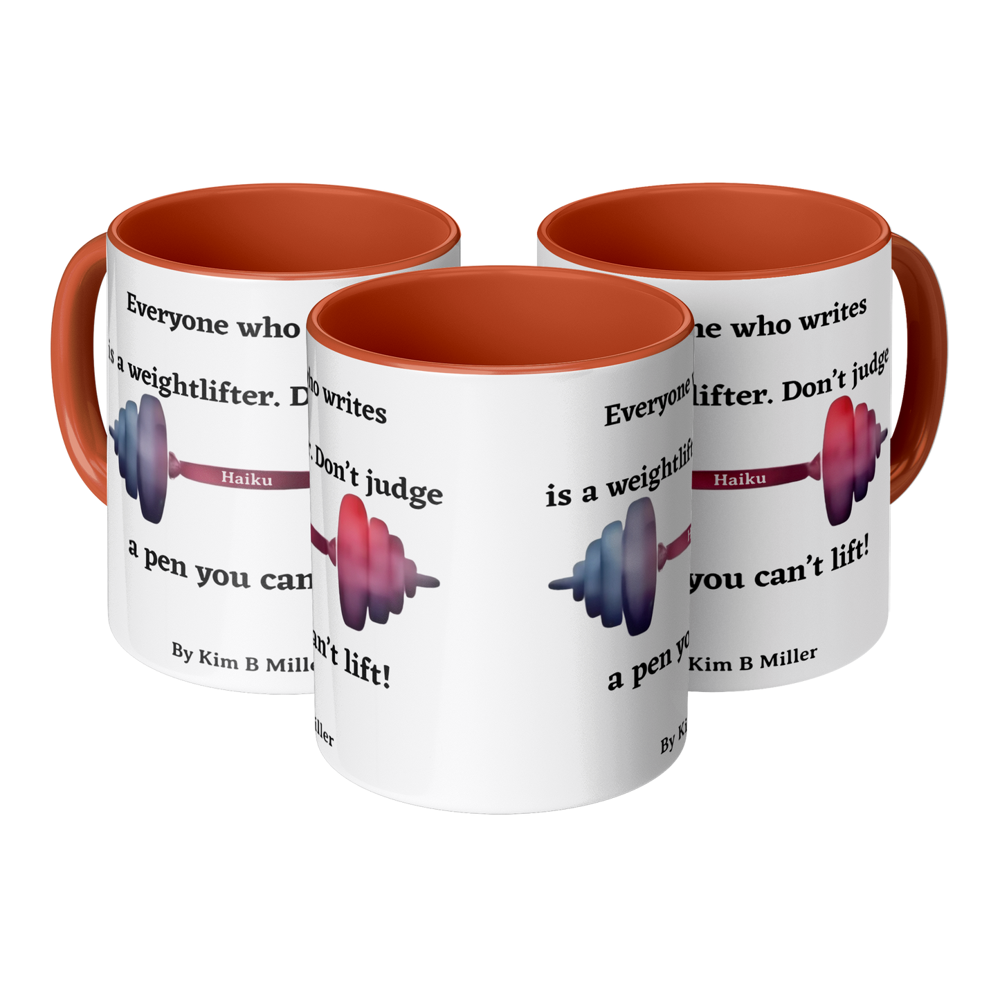 Orange_Accent_Haiku_Mug_Writers_3_Piece_Triangle_Mockup.png_15890903