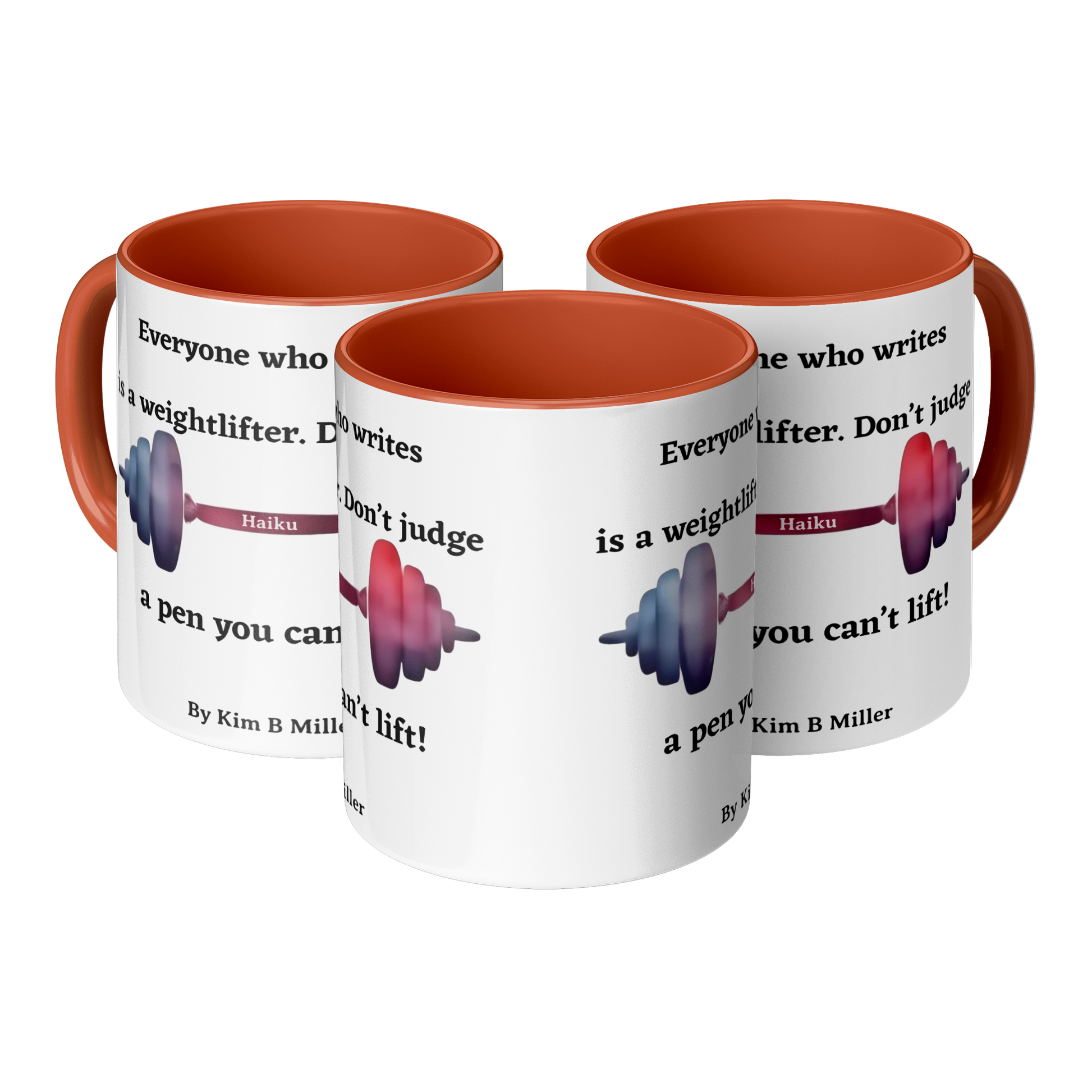 Orange_Accent_Haiku_Mug_Writers_3_Piece_Triangle_Mockup.png_15890903