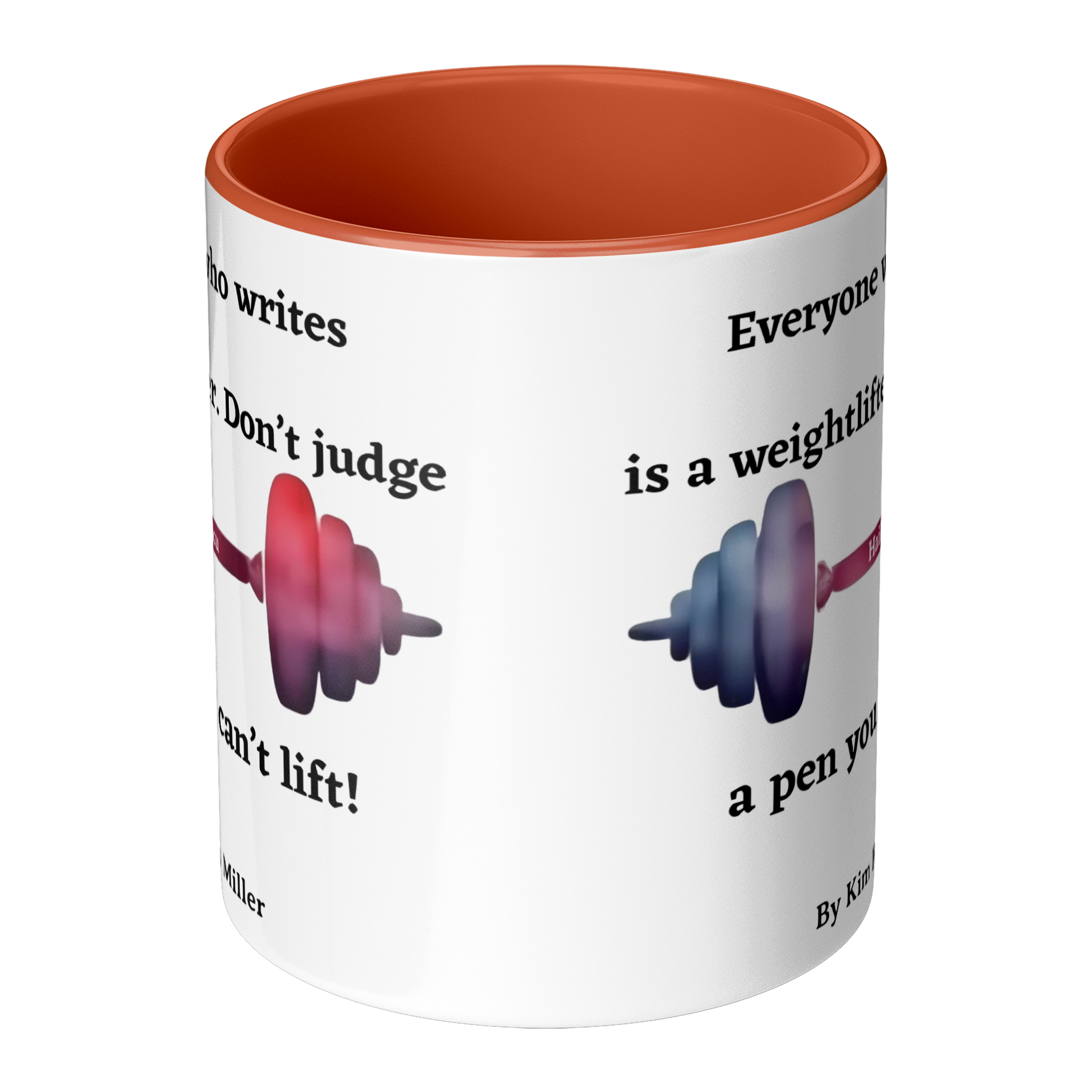 Orange_Accent_Haiku_Mug_Writers_Center_Main_Mockup.png_15890901