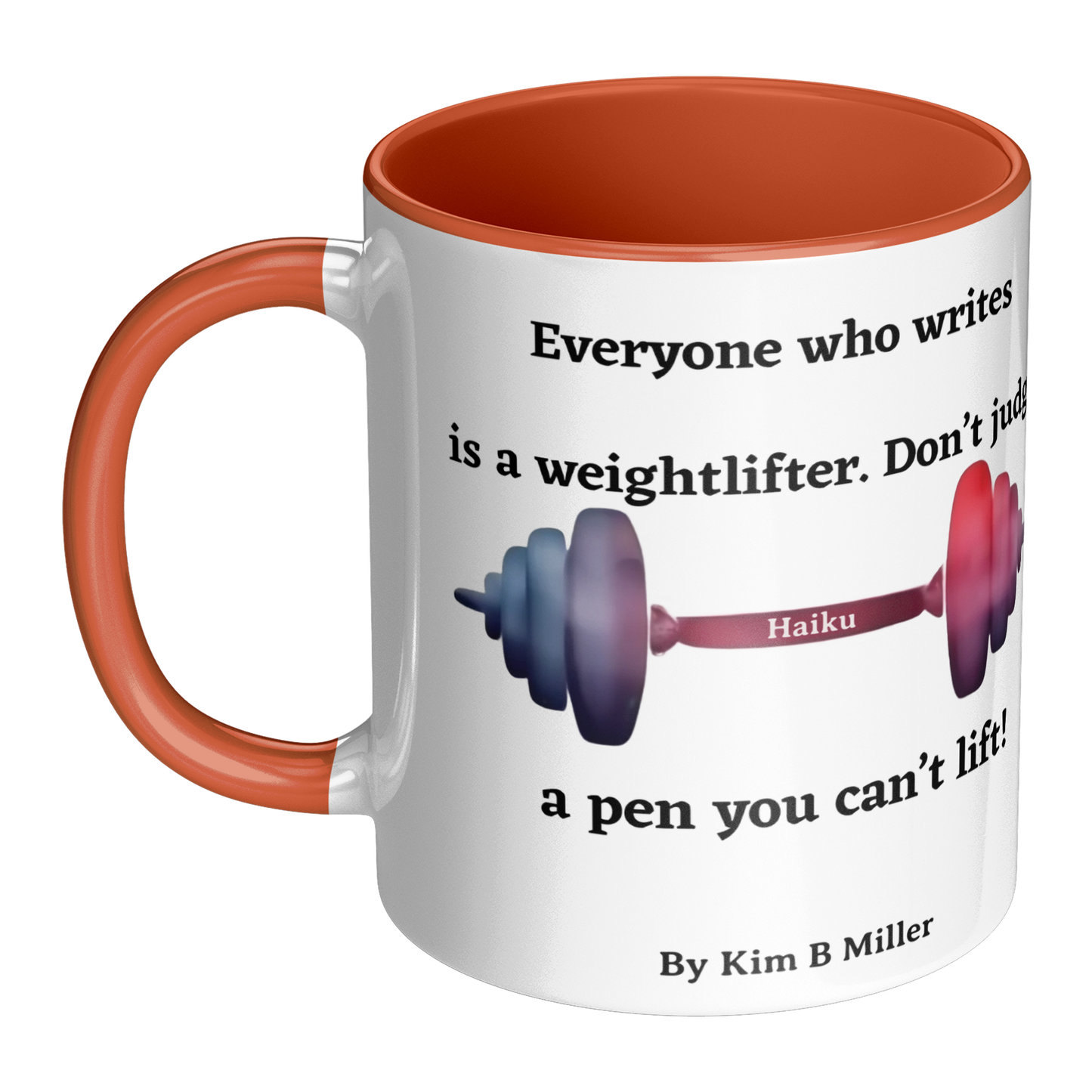 Orange_Accent_Haiku_Mug_Writers_LH_Main_Mockup.png_15890900