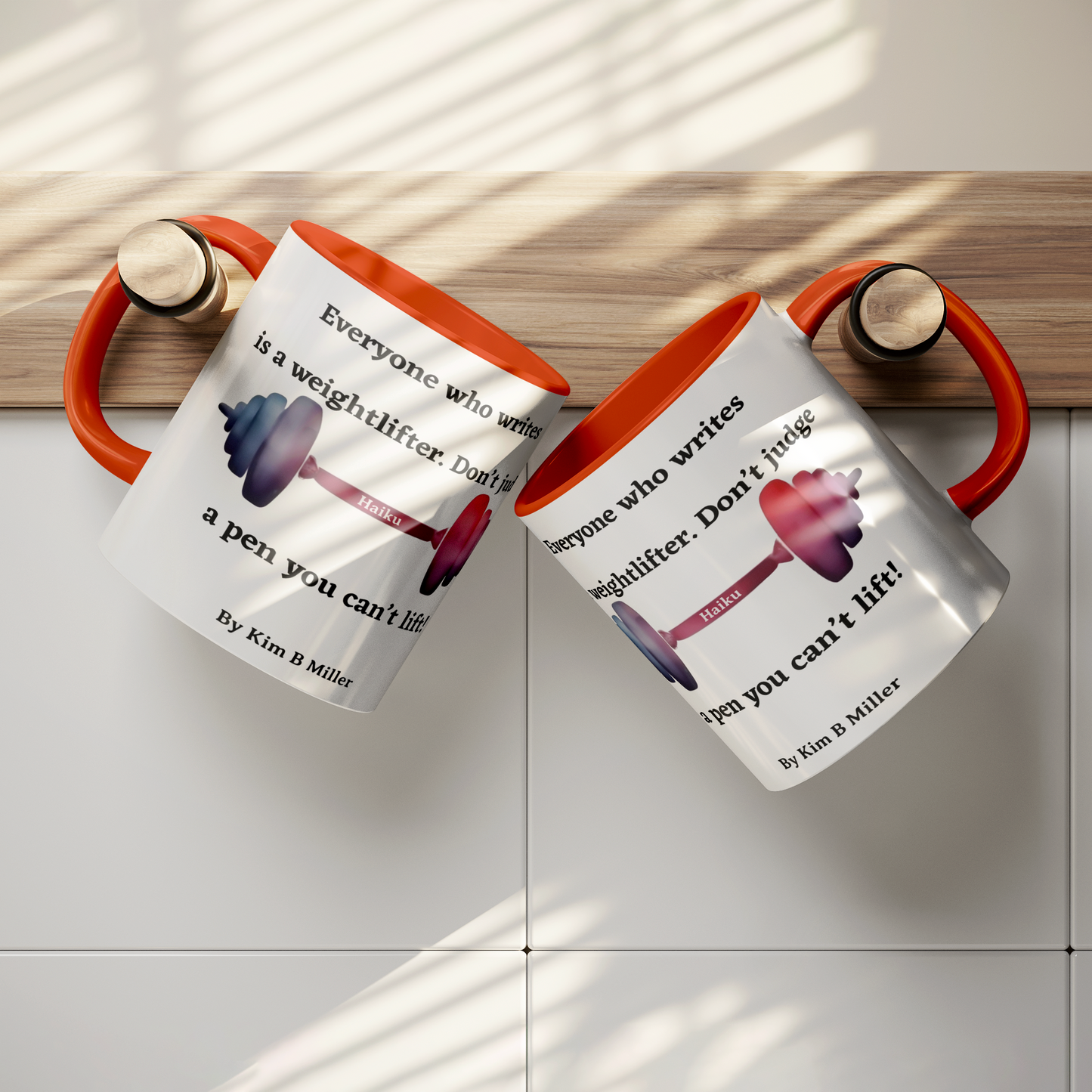 Orange_Accent_Haiku_Mug_Writers_Lifestyle_Hanging_Mockup.png_15890904