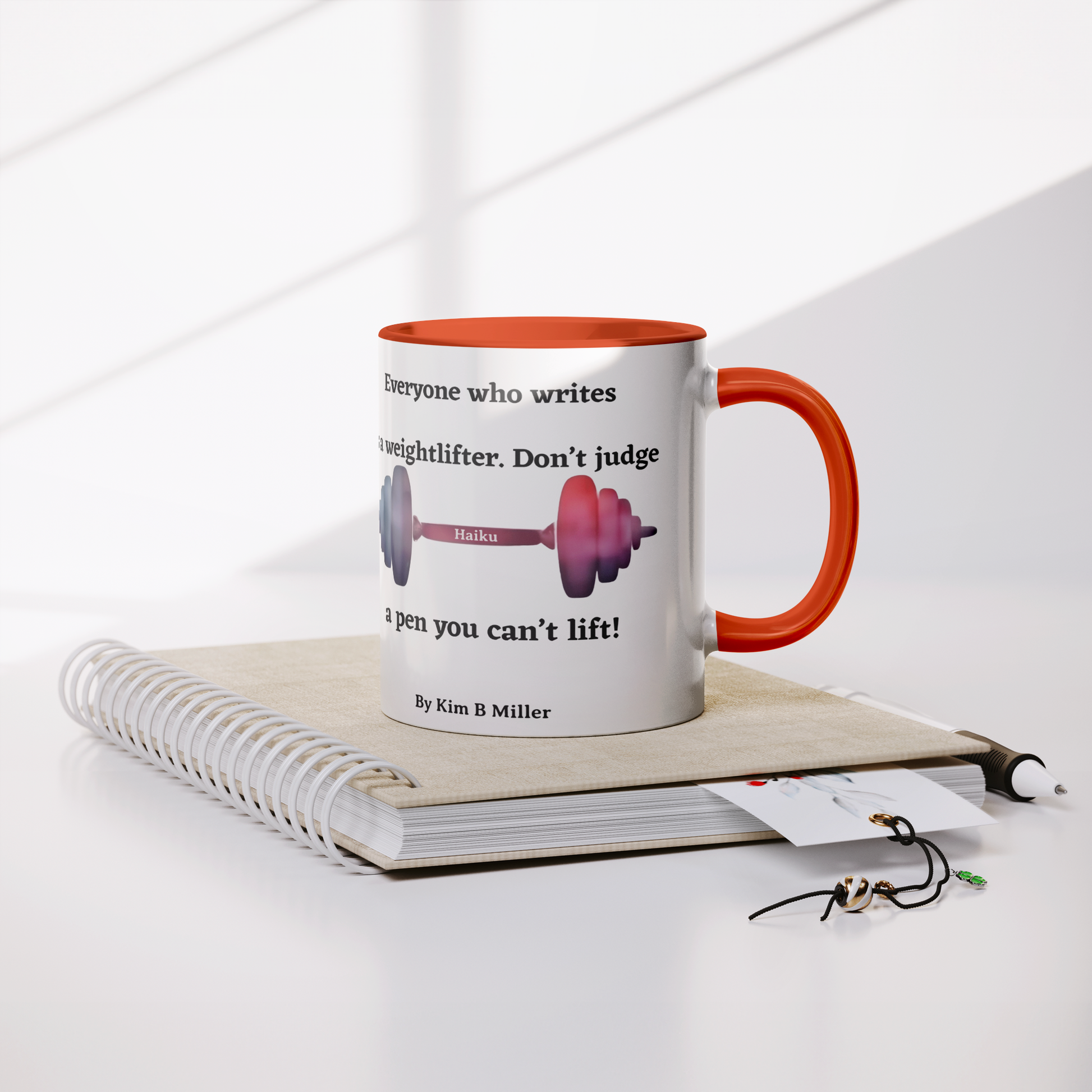 Orange_Accent_Haiku_Mug_Writers_Lifestyle_Notebook_Mockup.png_15890905