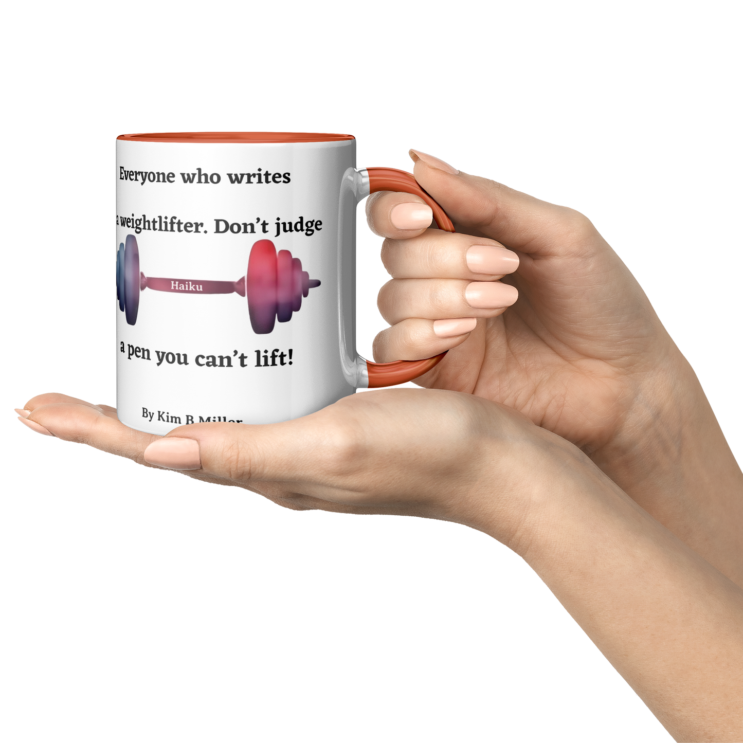 Orange_Accent_Haiku_Mug_Writers_Lifestyle_Presentation_Mockup.png_15890906