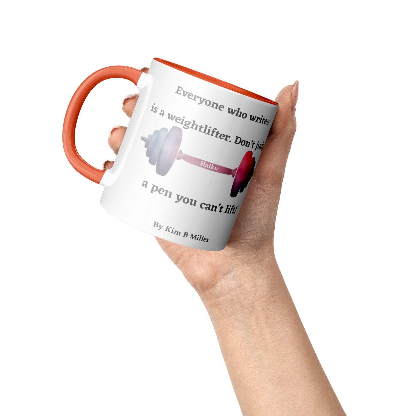 Orange_Accent_Haiku_Mug_Writers_Lifestyle_Raised_Hand_Mockup.png_15890907