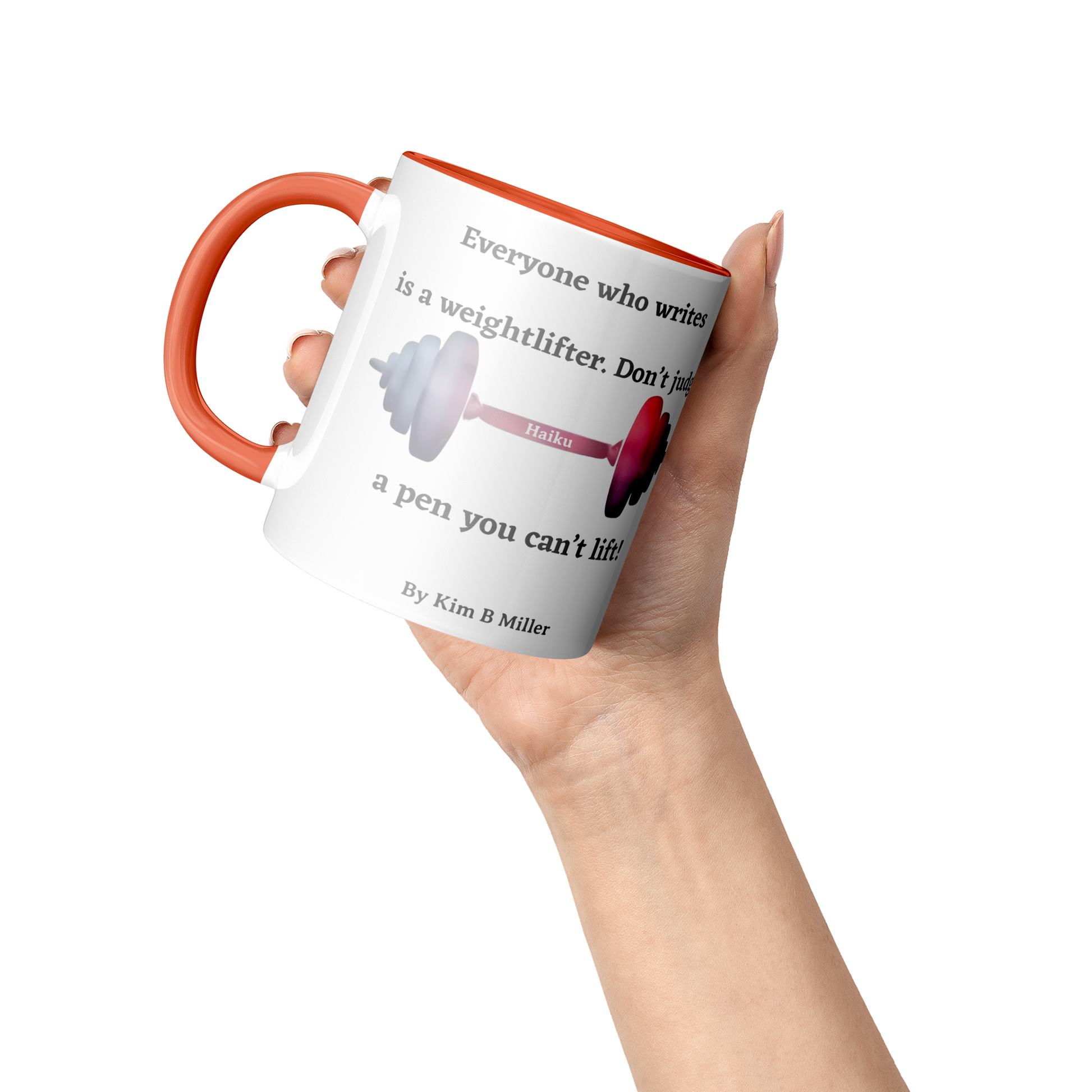 Orange_Accent_Haiku_Mug_Writers_Lifestyle_Raised_Hand_Mockup.png_15890907
