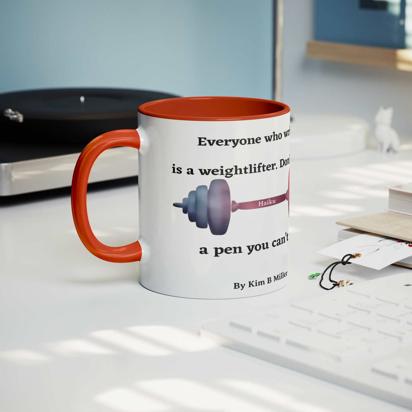 Orange_Accent_Haiku_Mug_Writers_Lifestyle_Record_Player_Mockup.png_15890908