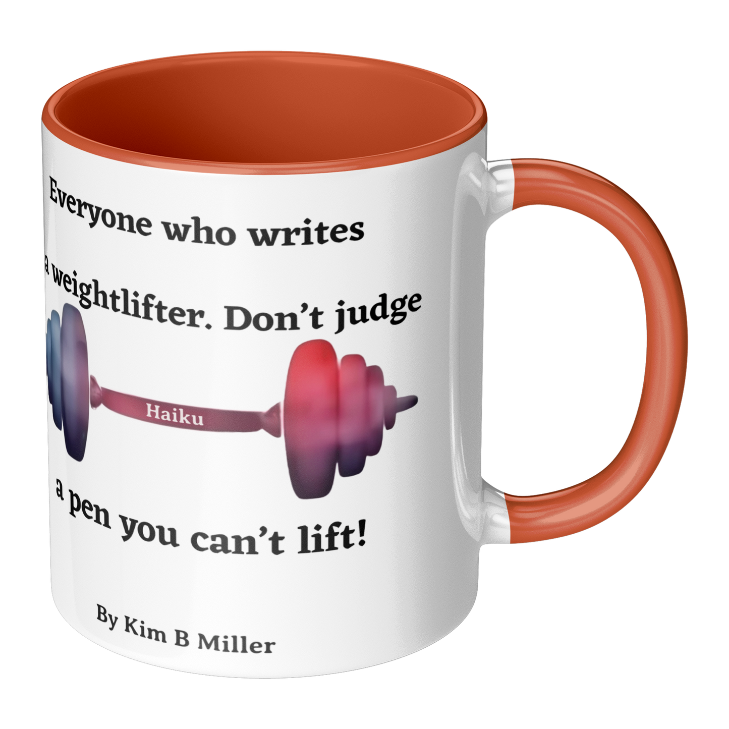Orange_Accent_Haiku_Mug_Writers_RH_Main_Mockup.png_15890899