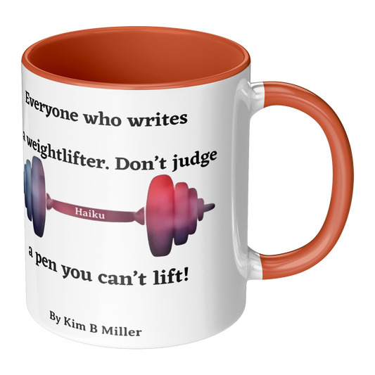 Orange_Accent_Haiku_Mug_Writers_RH_Main_Mockup.png_15890899