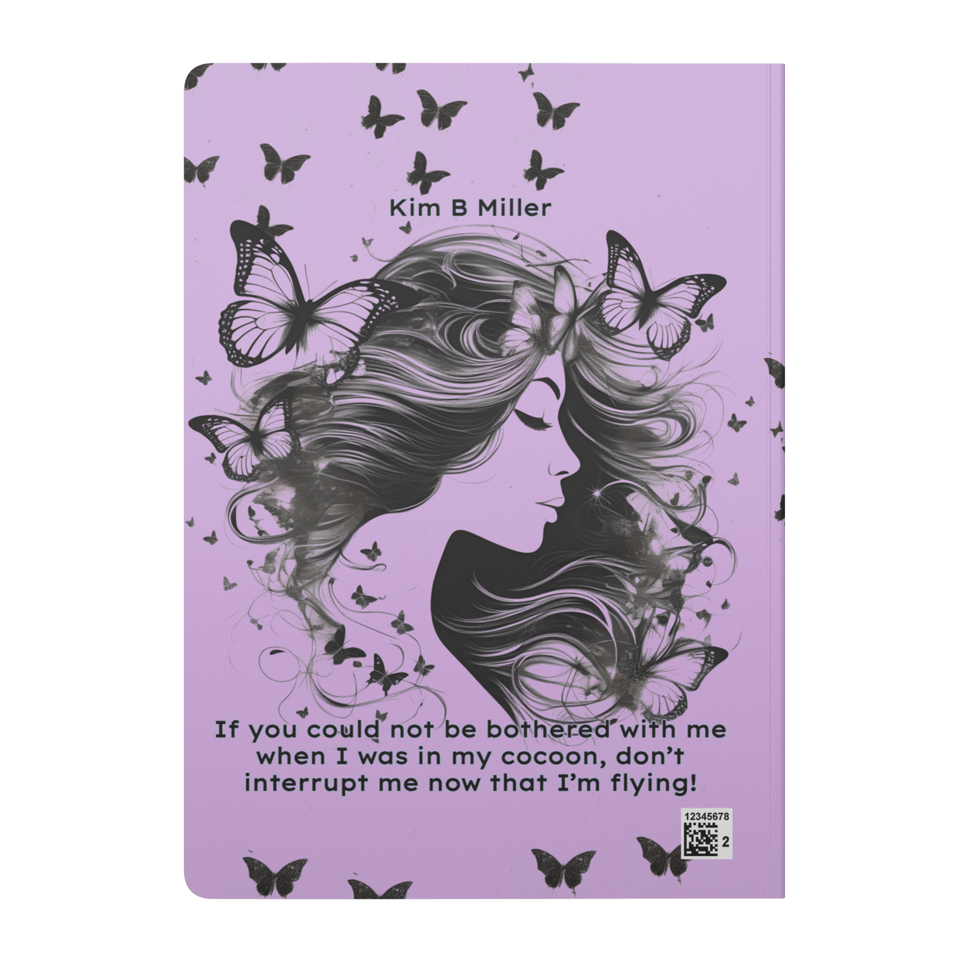Paperback_Fly_Journal_Cover_Back_Mockup.png_15898608
